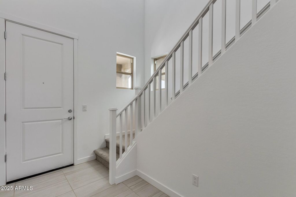 Photo of 701 S Del Rancho Cir, Mesa, AZ 85208 (MLS # 6929350)