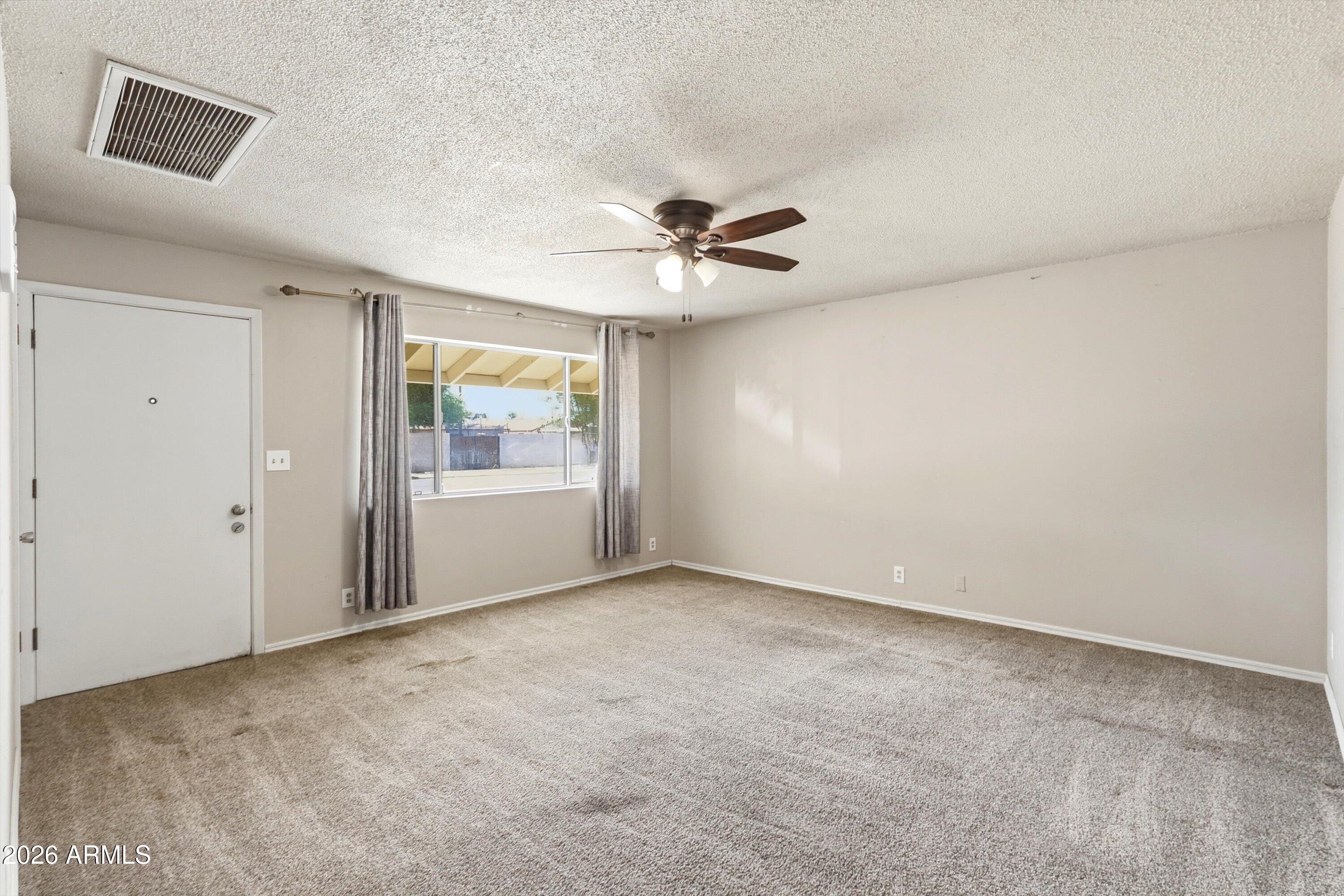 735 S Spencer --