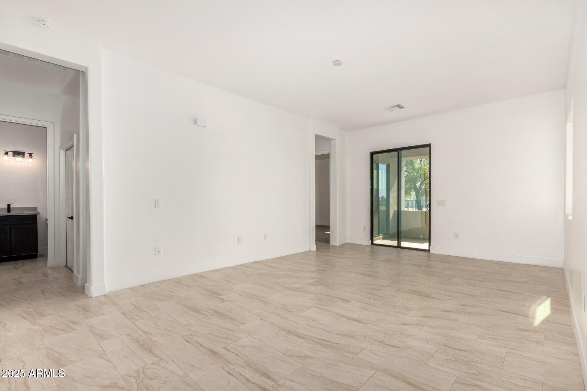 846 N Pueblo Drive 140