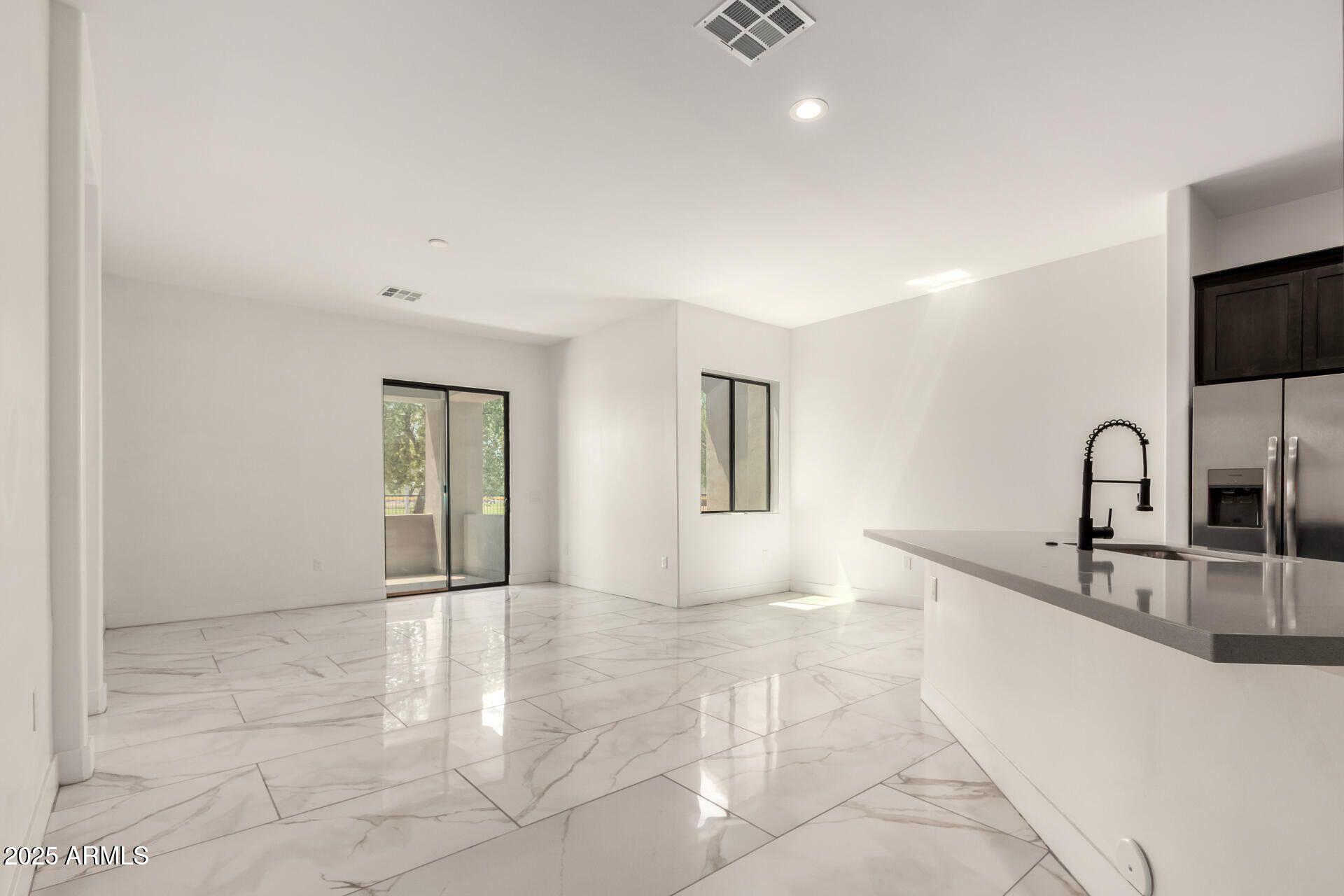 846 N Pueblo Drive 138