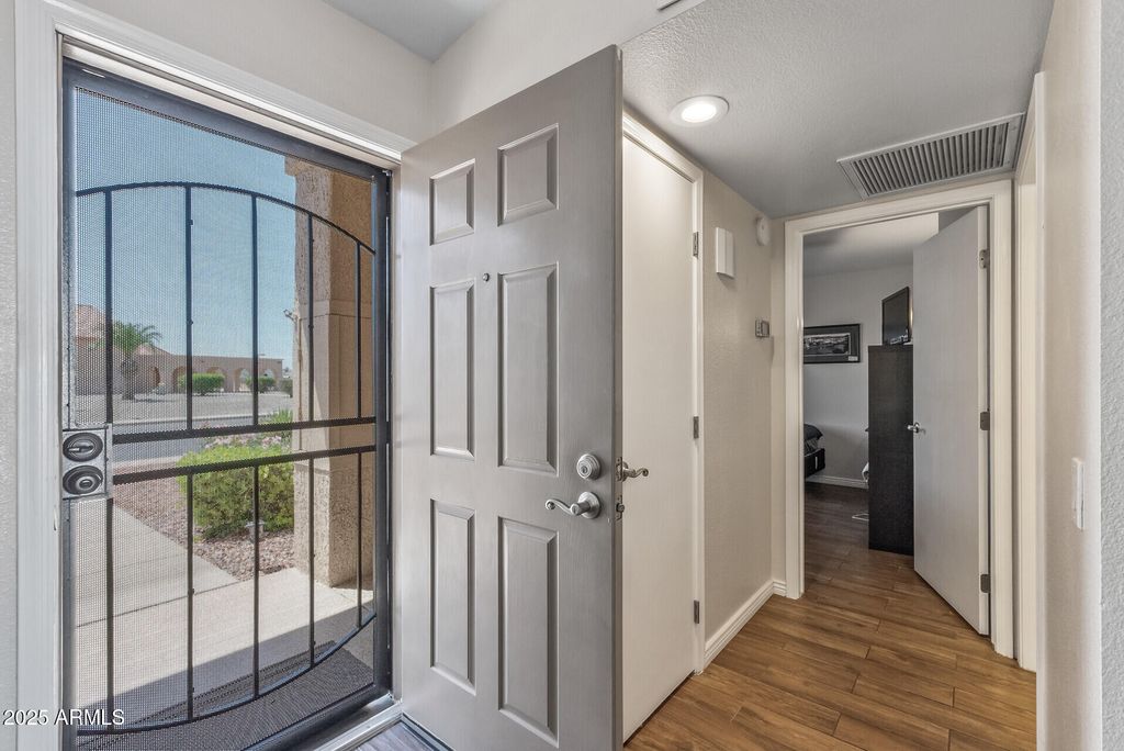 Photo of 13608 W Aleppo Drive, Sun City West, AZ 85375 (MLS # 6855194)