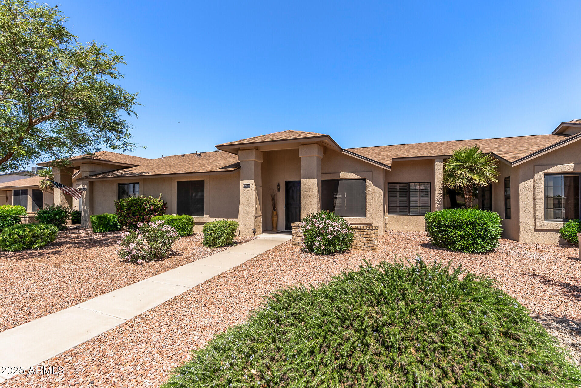 13608 W ALEPPO Drive