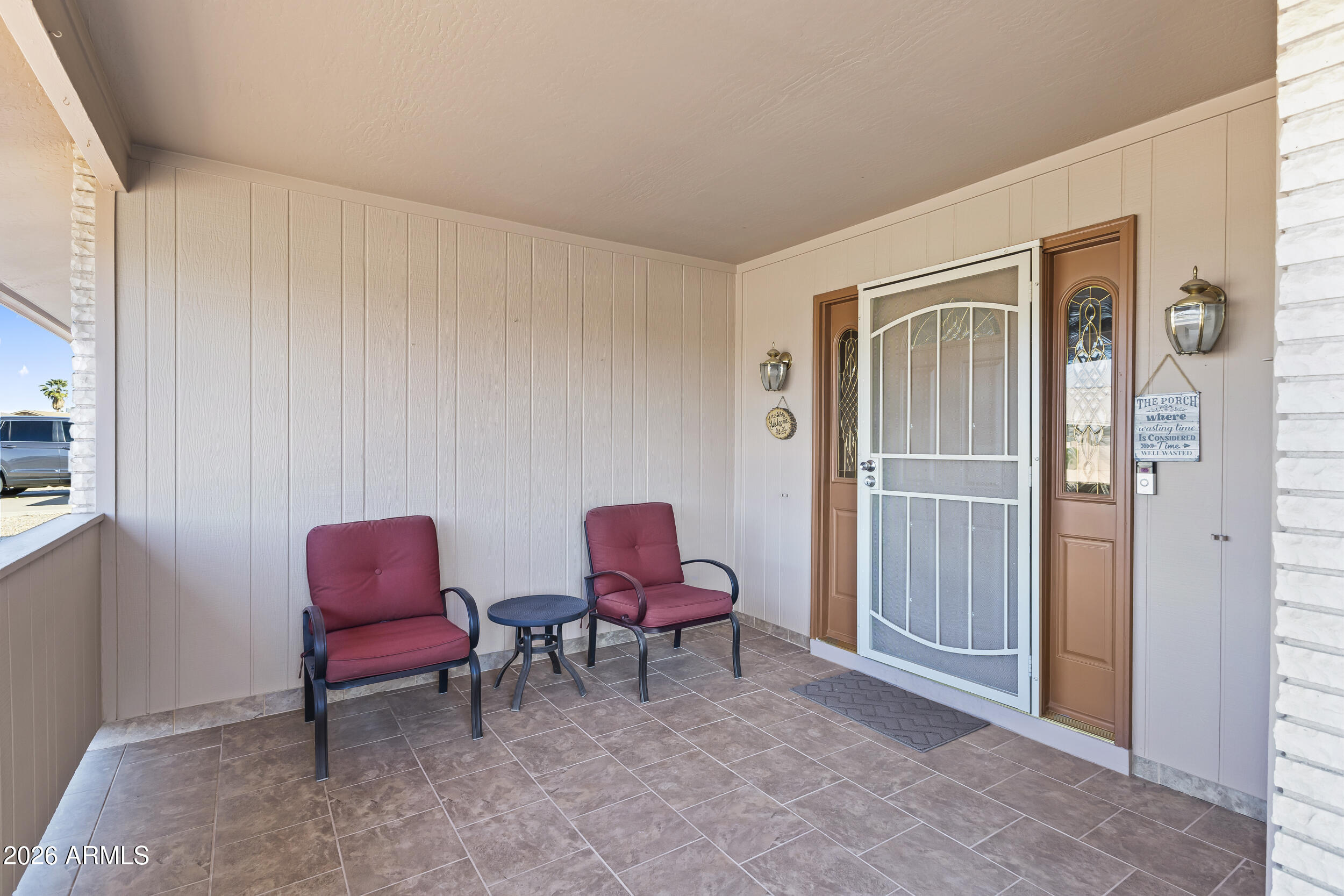 10733 W Saratoga Circle