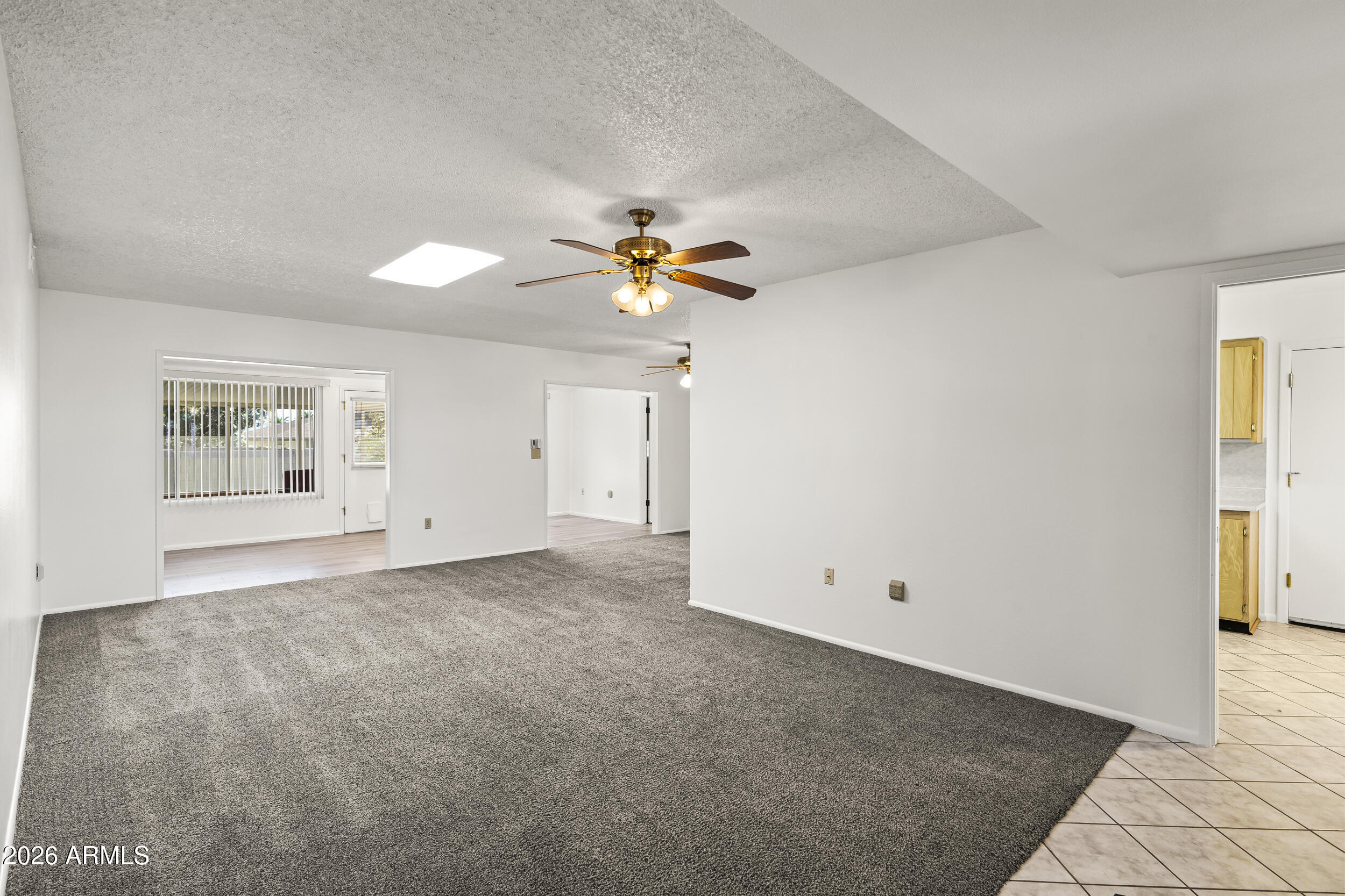 10733 W Saratoga Circle