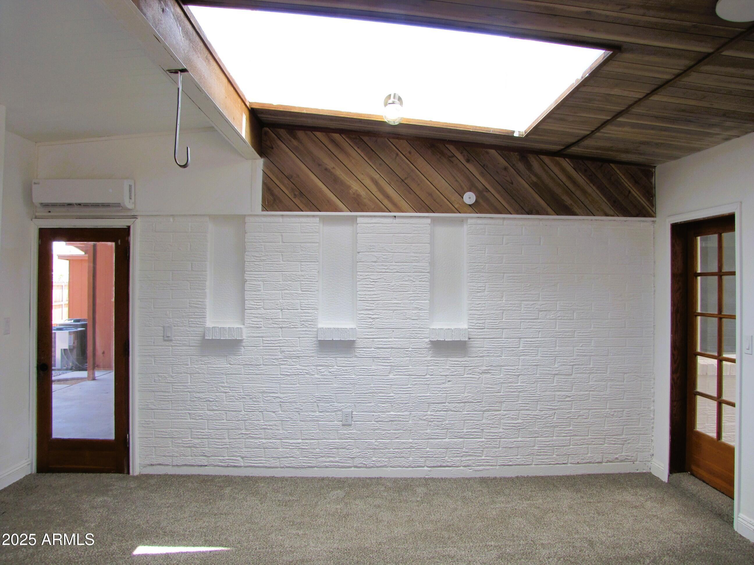 BUENA 3 - Residential