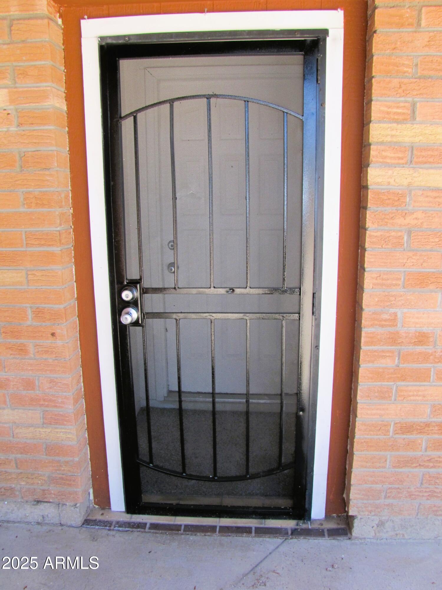 BUENA 3 - Residential