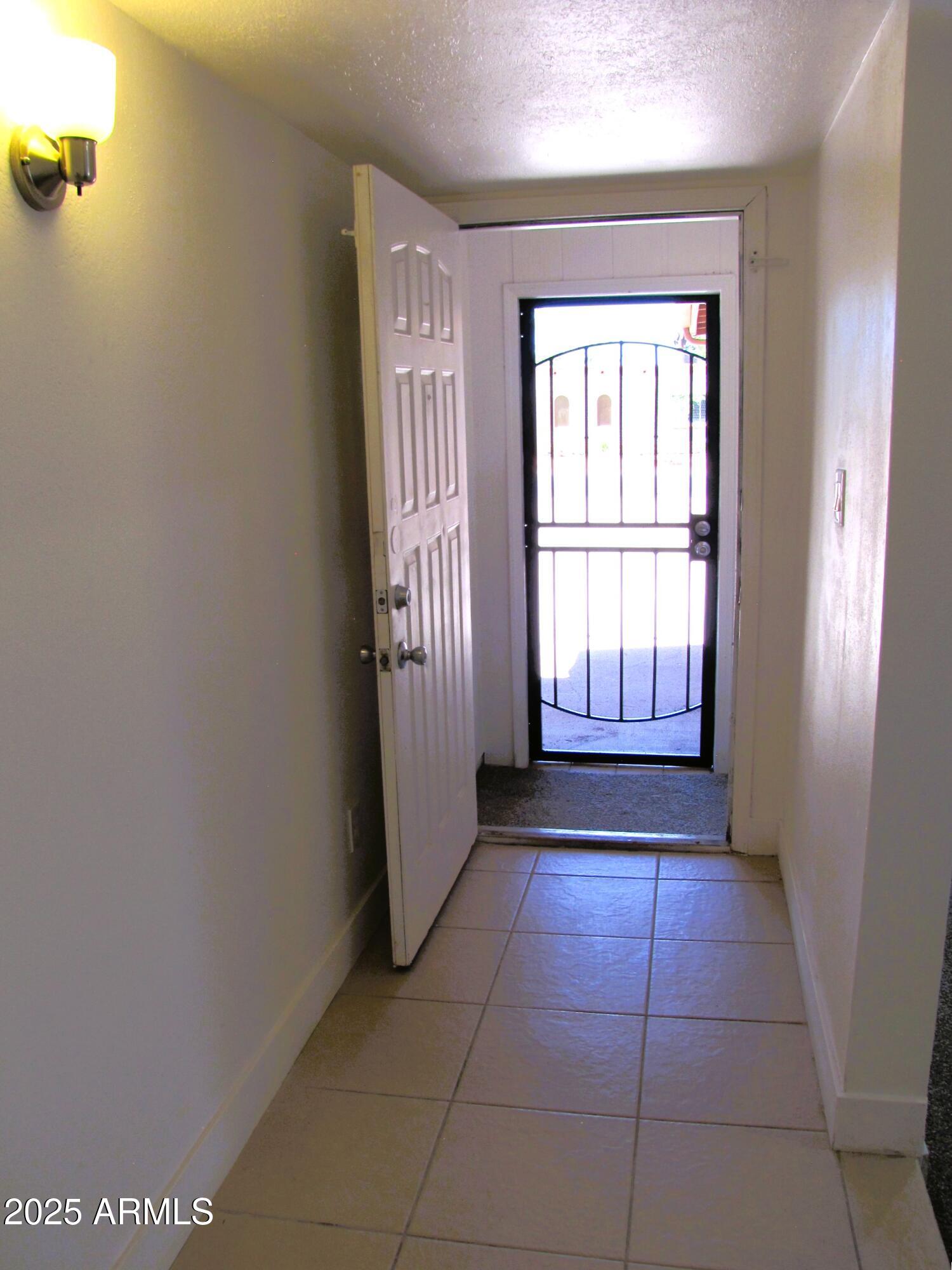 BUENA 3 - Residential