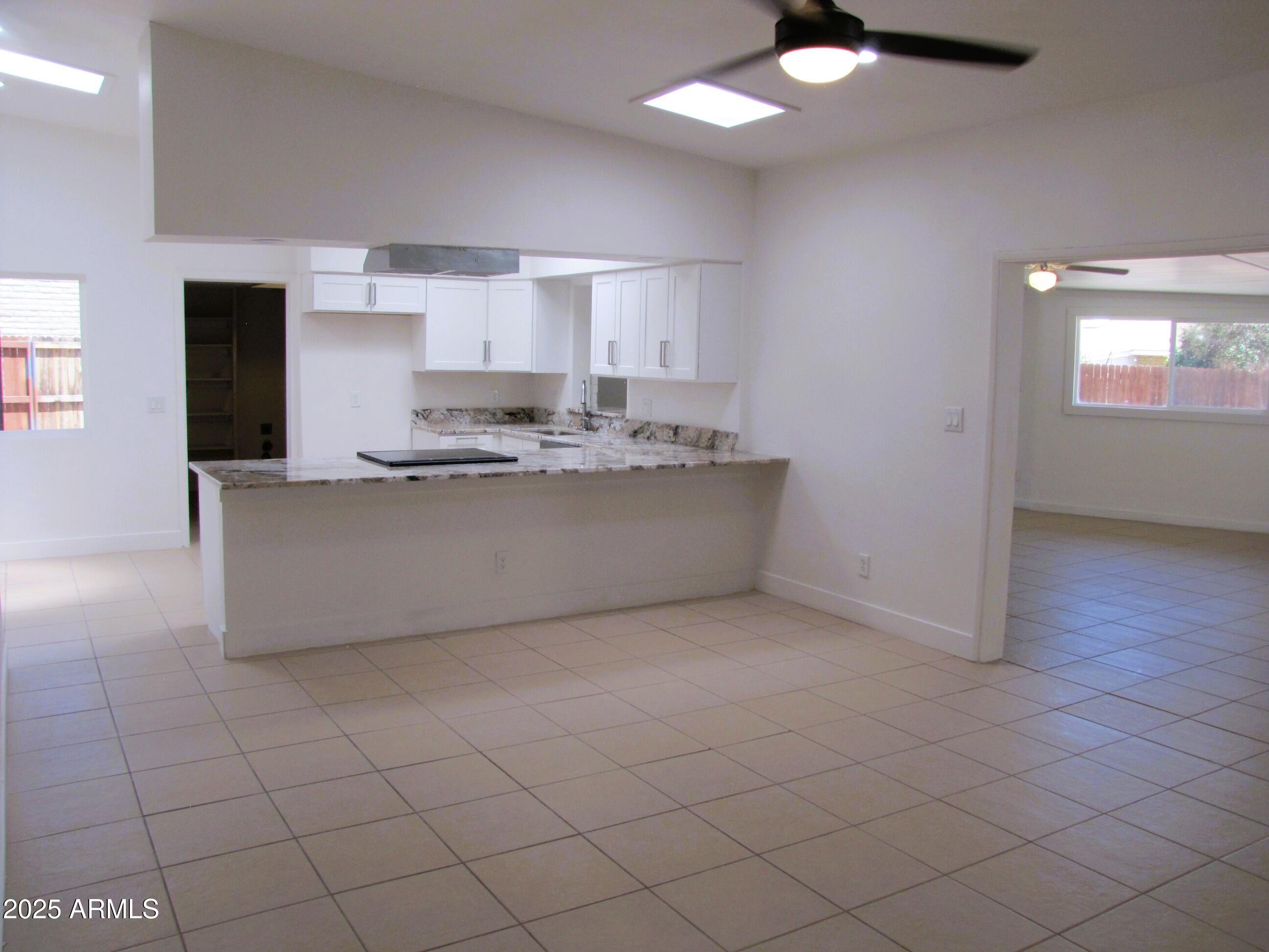 BUENA 3 - Residential