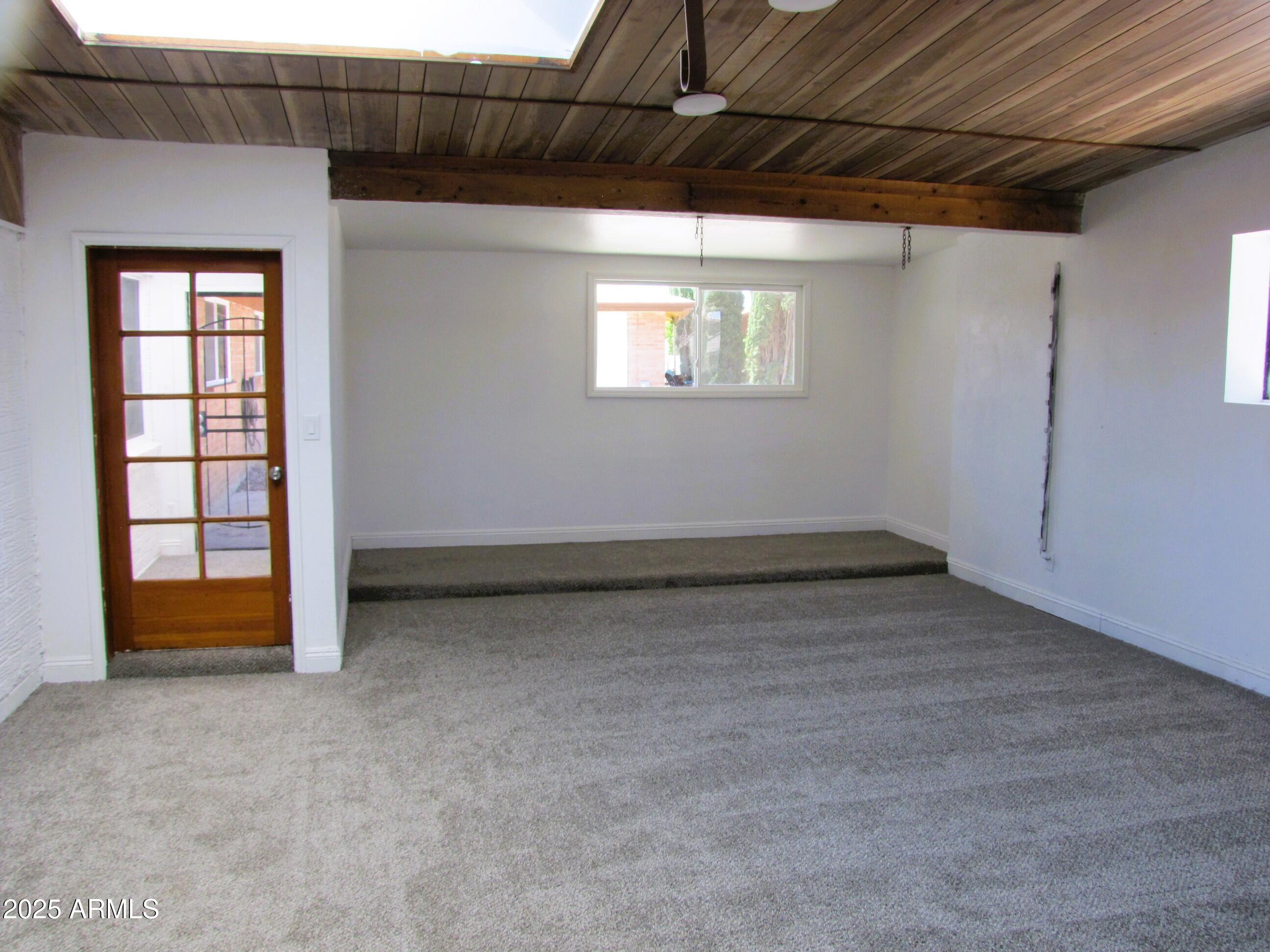 BUENA 3 - Residential