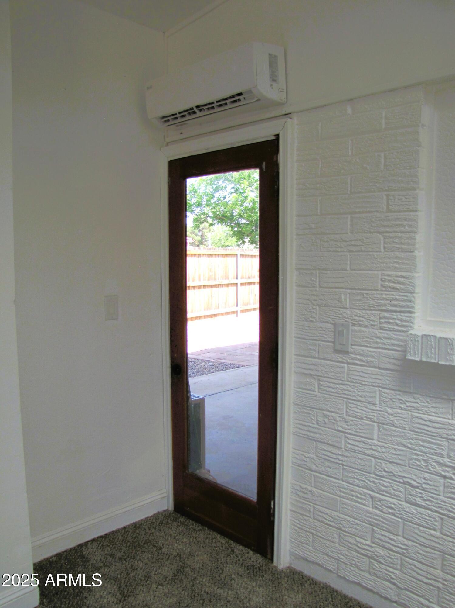 BUENA 3 - Residential