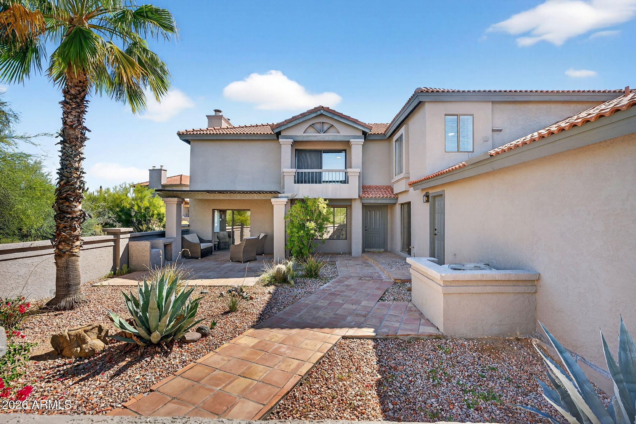 7220 E MARY SHARON Drive 111