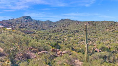 37008 N Nighthawk Way 7 Carefree AZ 85377