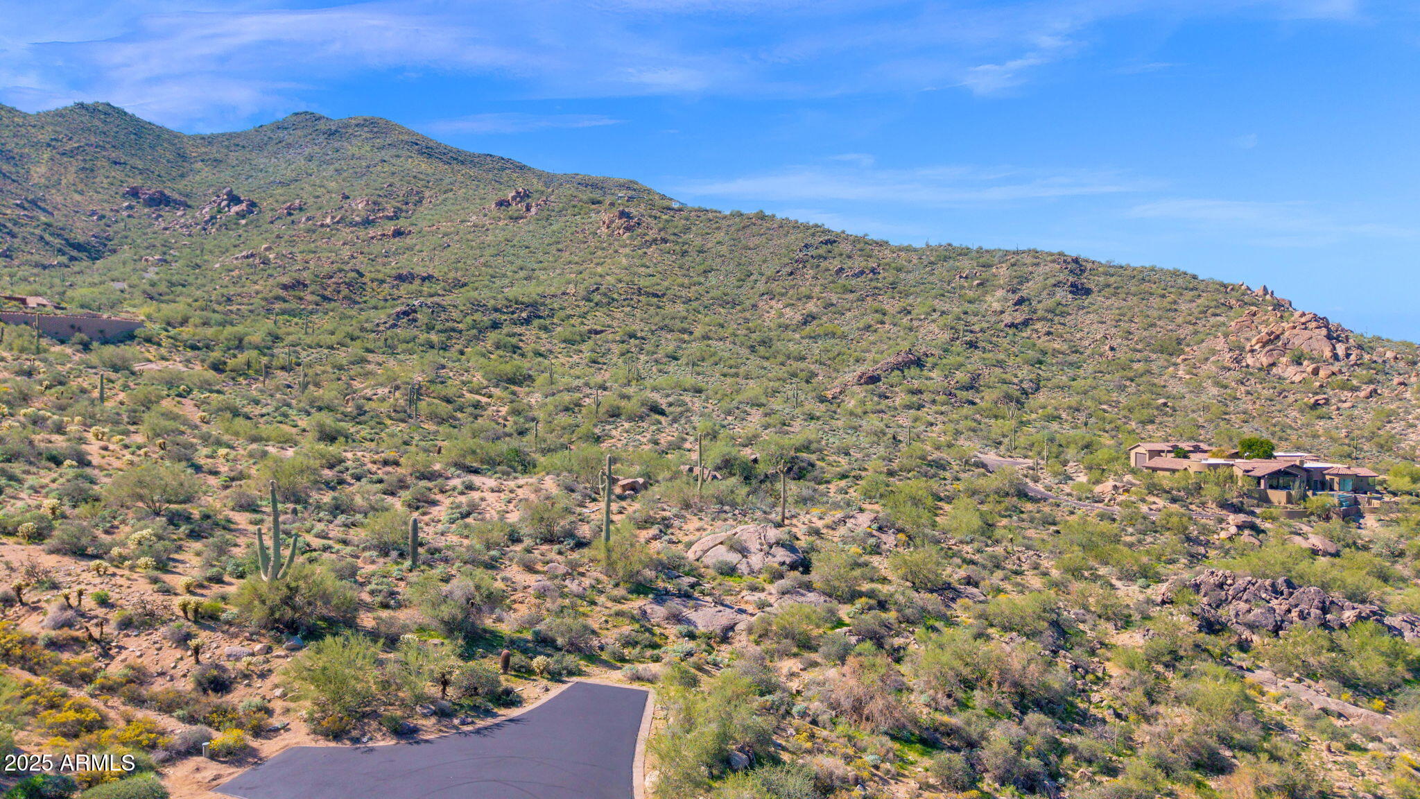 37008 N Nighthawk Way 7