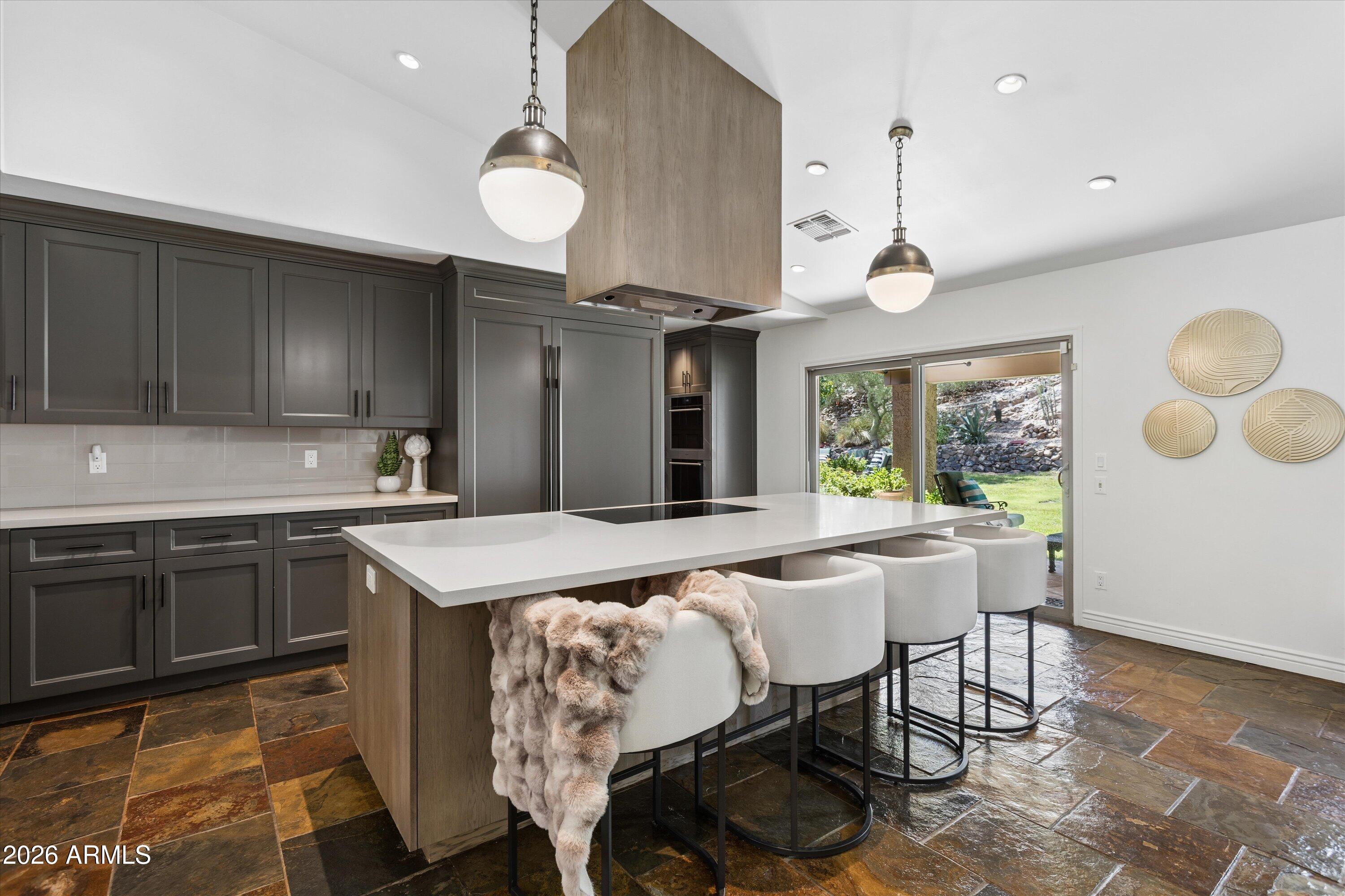 14018 N CORAL GABLES Drive