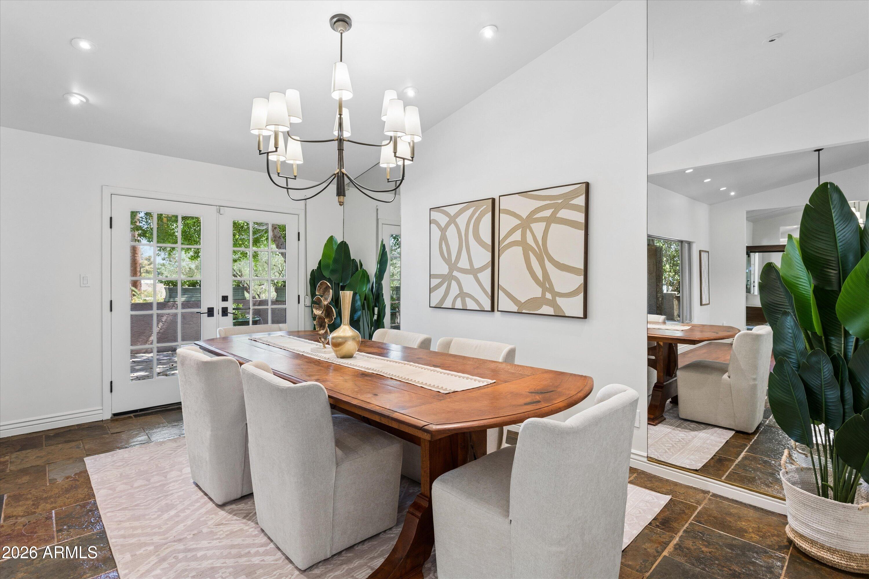 14018 N CORAL GABLES Drive