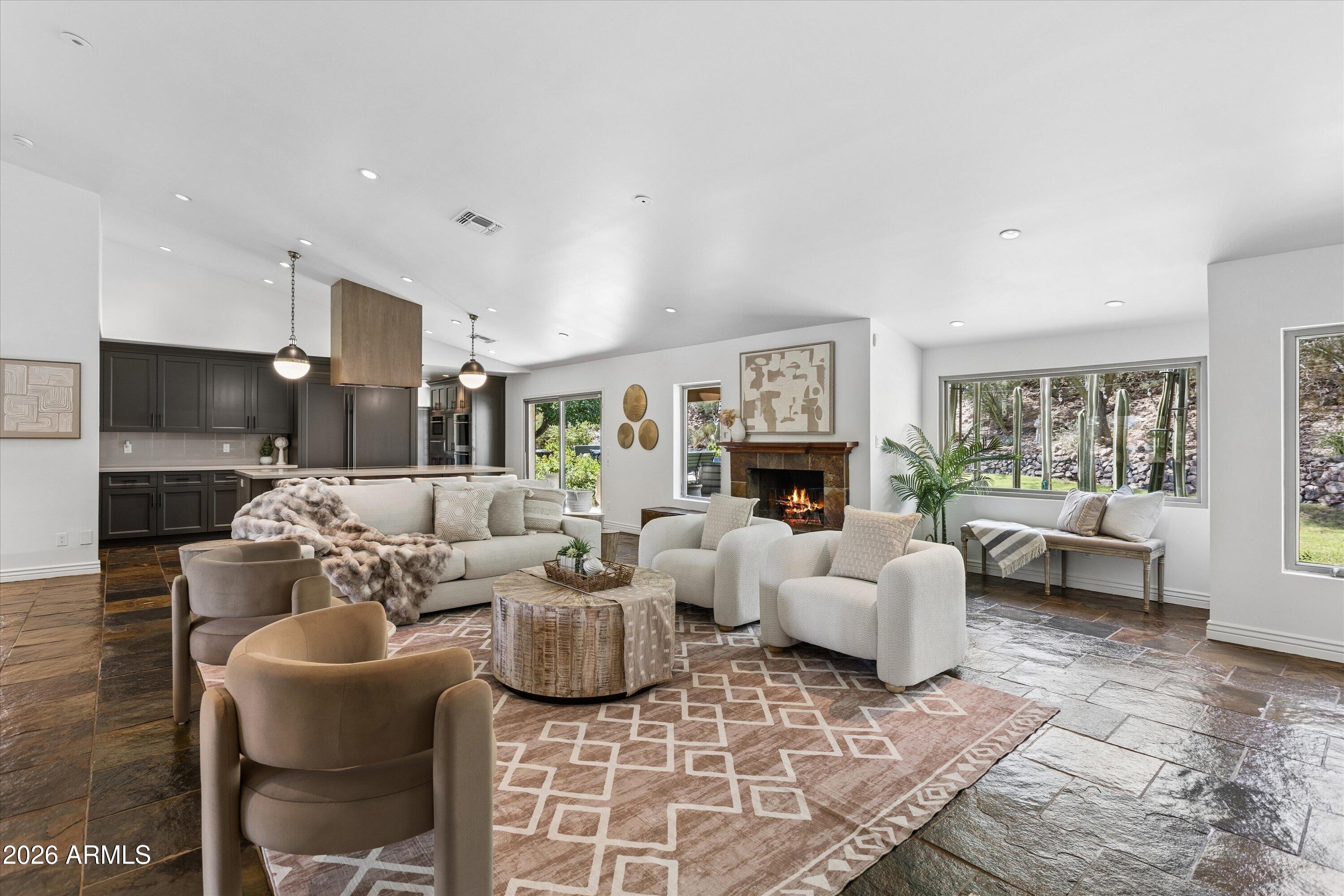 14018 N CORAL GABLES Drive
