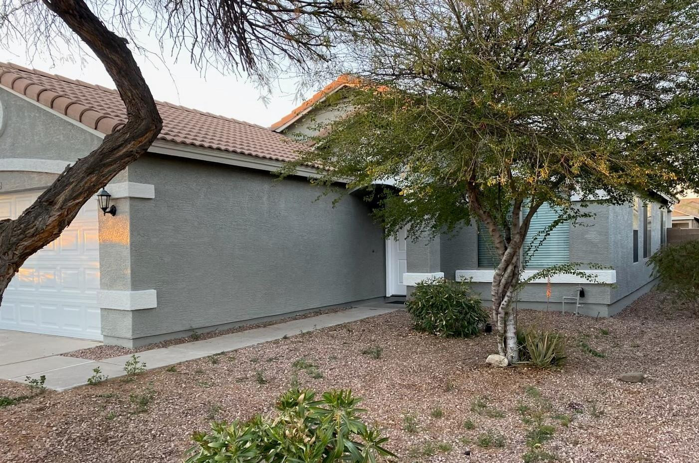 13826 W Keim Drive