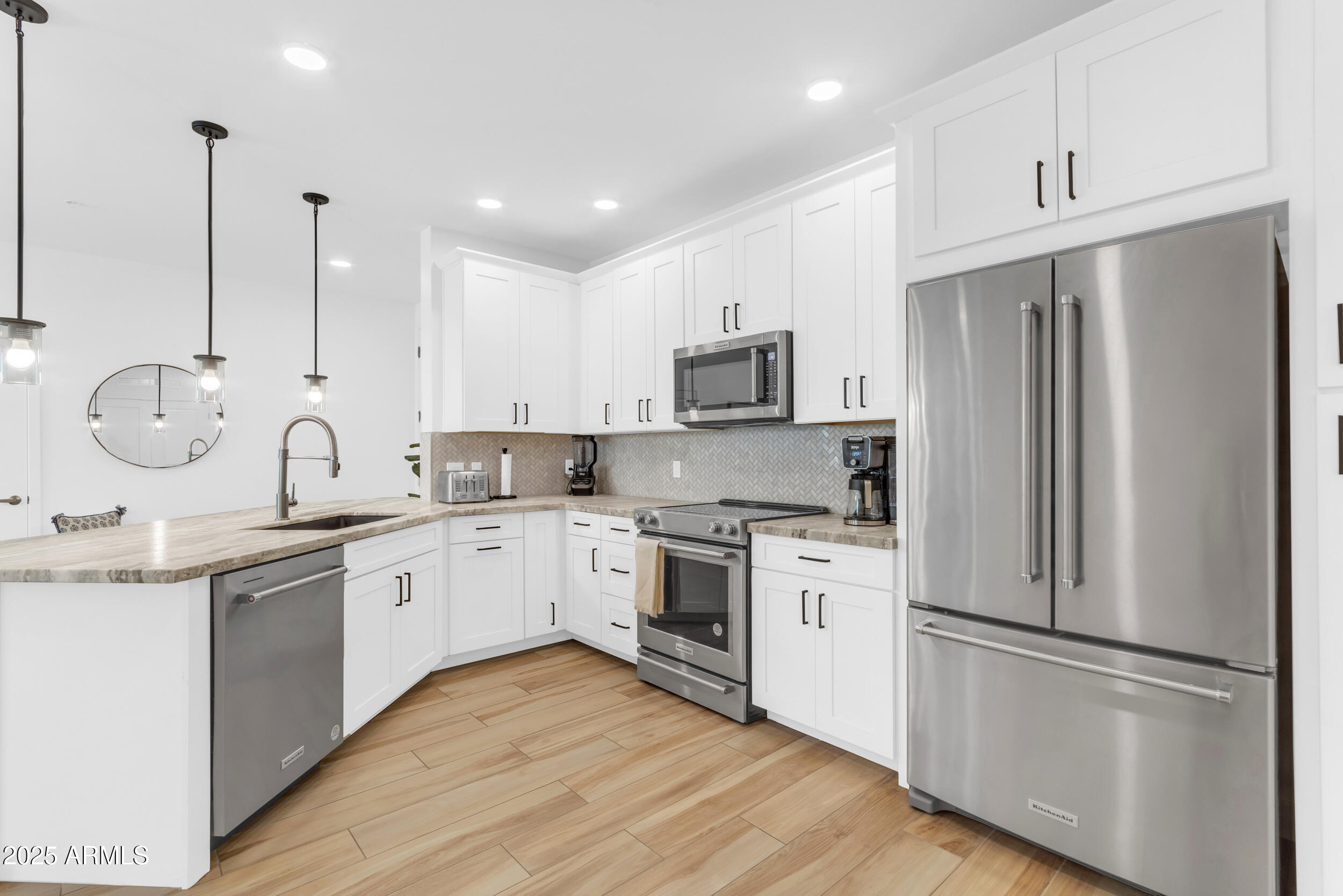 2511 W QUEEN CREEK Road 165