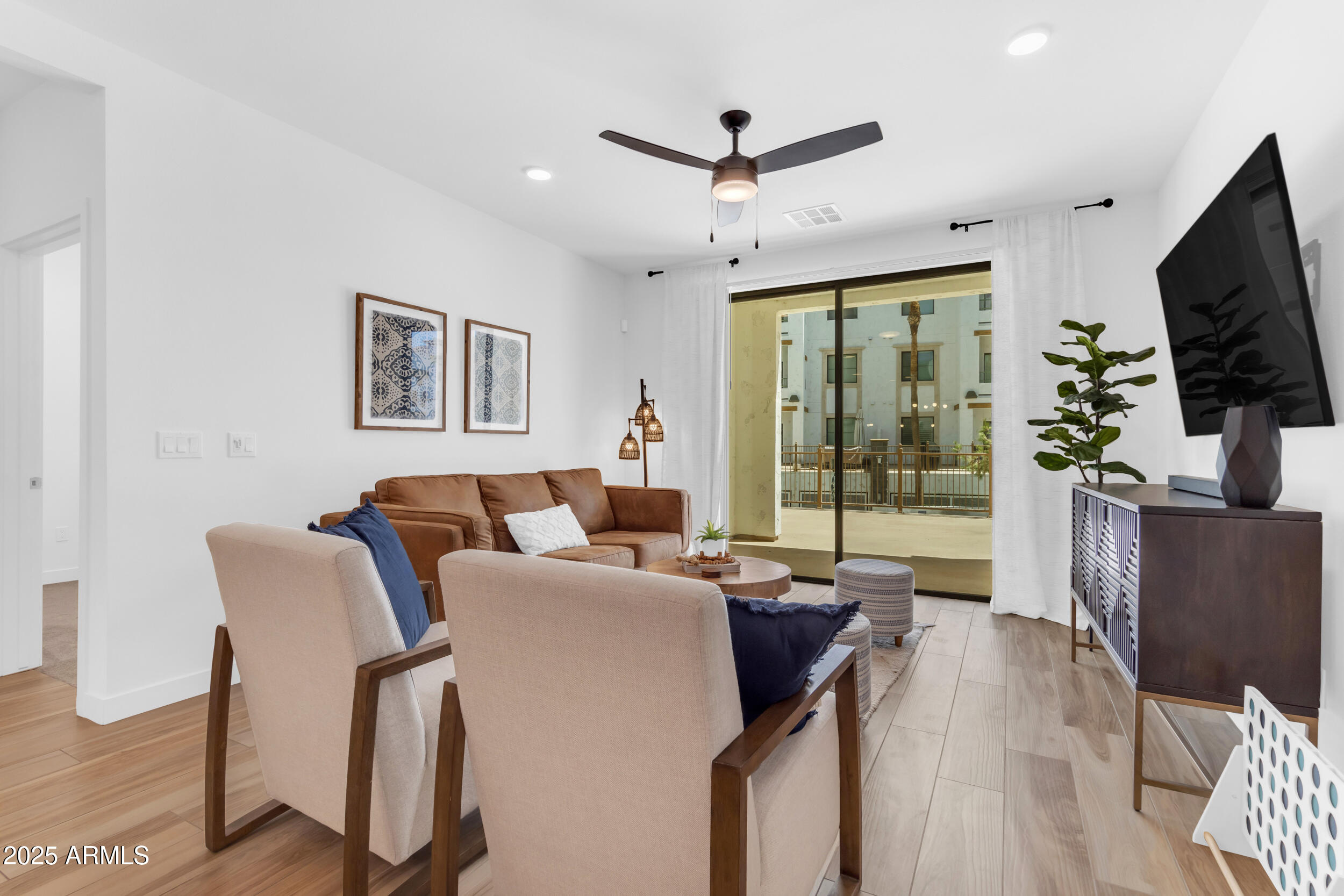 2511 W QUEEN CREEK Road 165