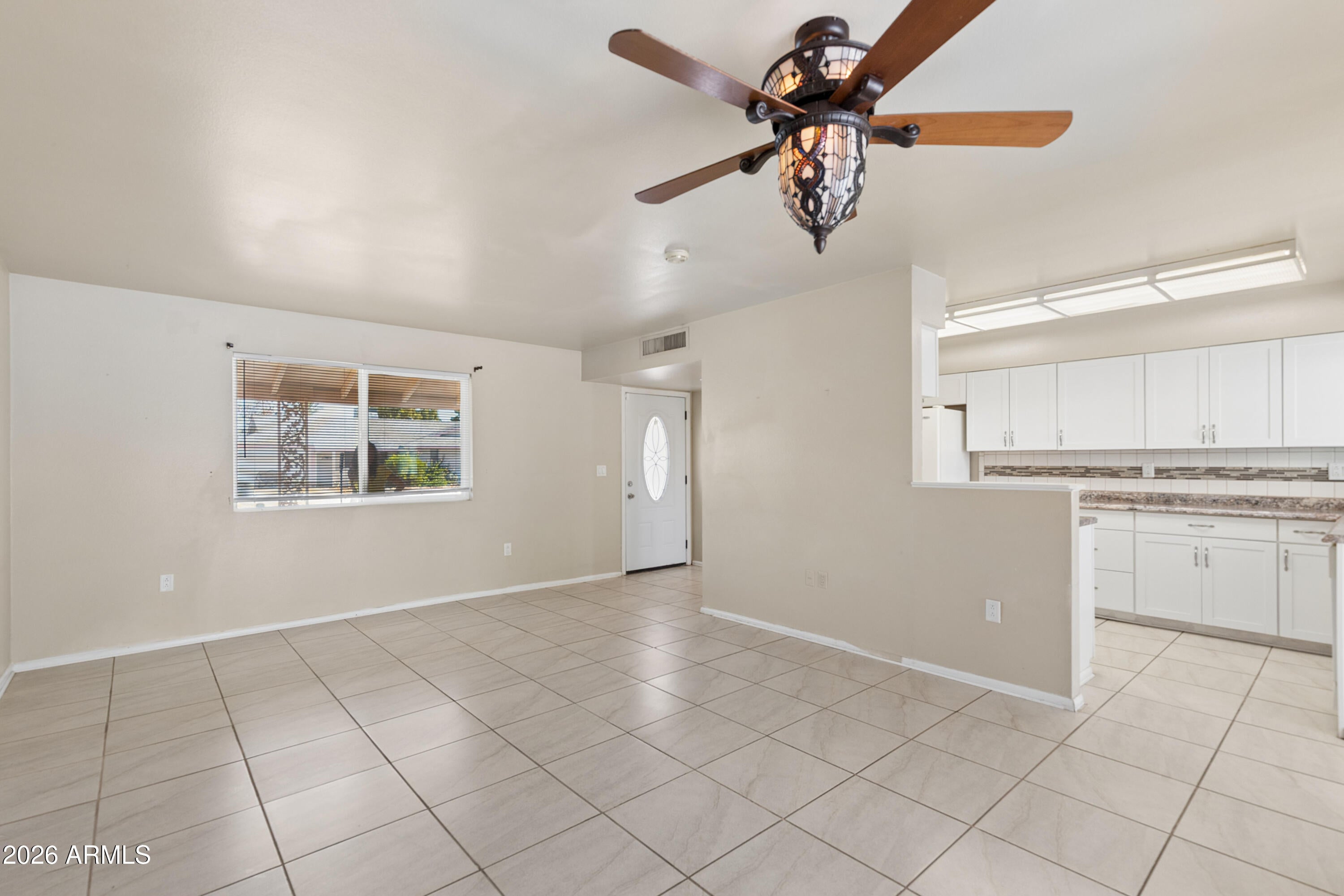 10229 W PINEHURST Drive