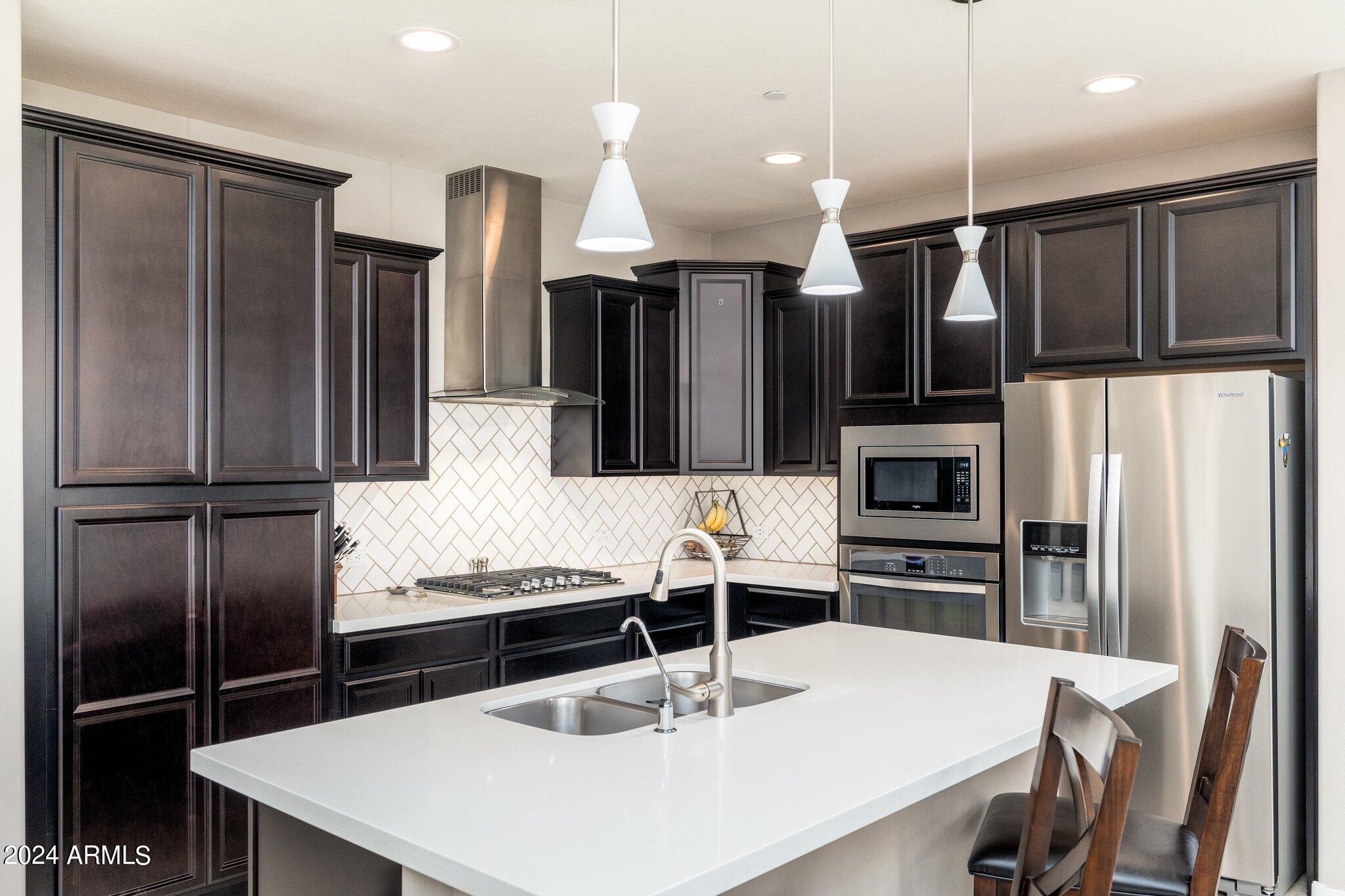 10648 W EUCALYPTUS Road