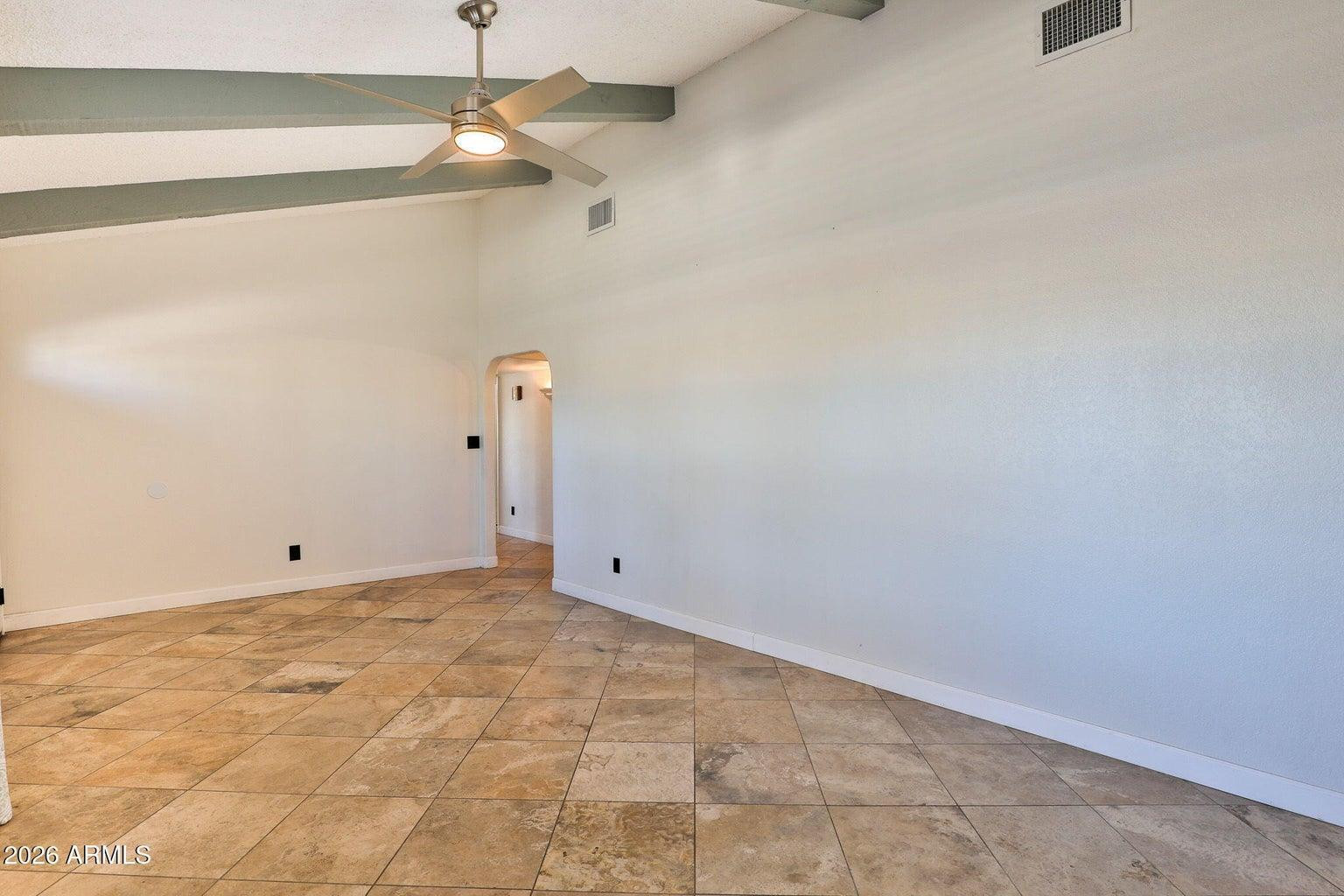1355 E McLellan Road .