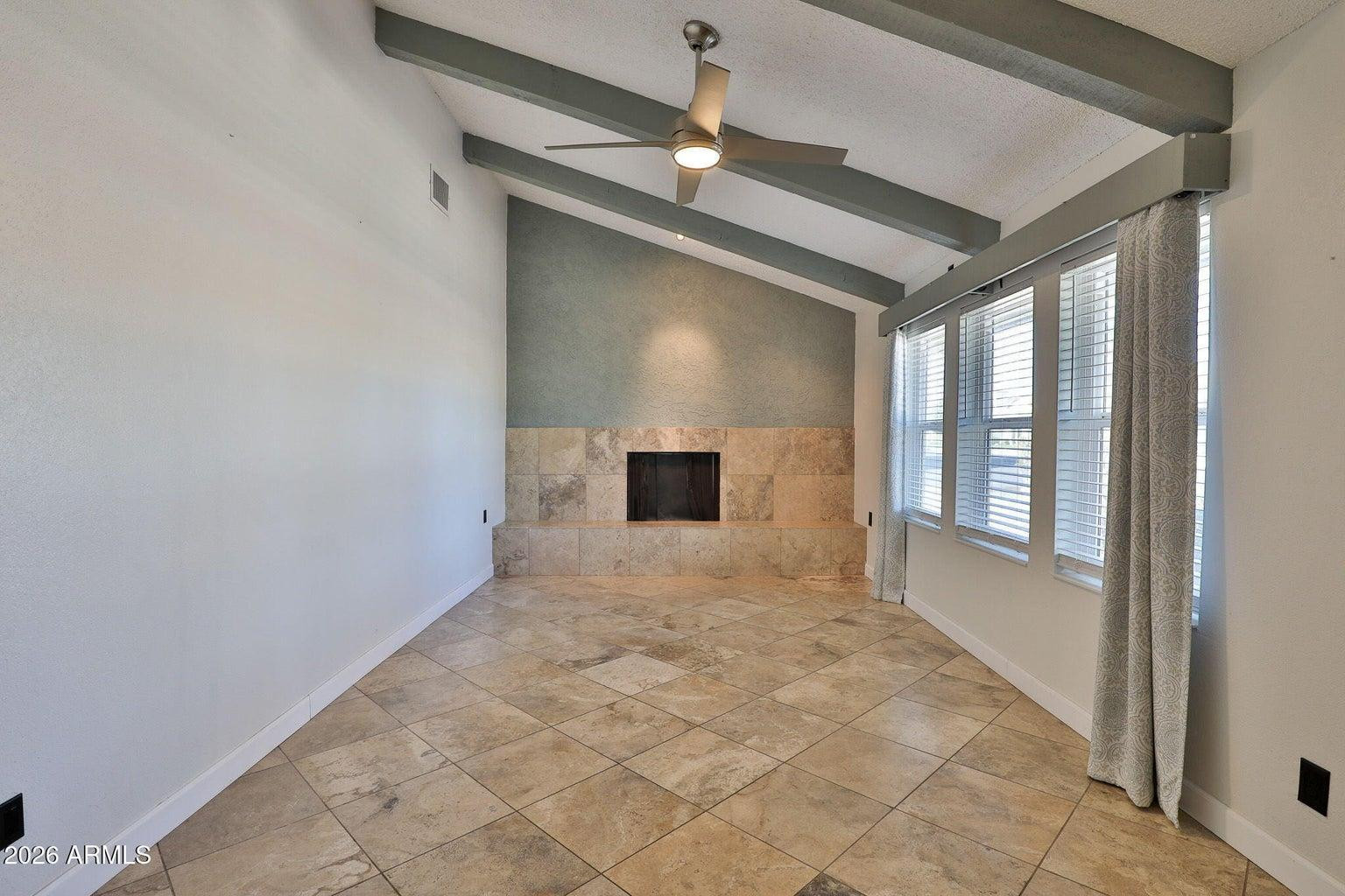 1355 E McLellan Road .