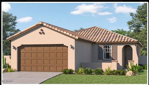 Single Family Residence in Phoenix AZ 3177 CALEB Road.jpg