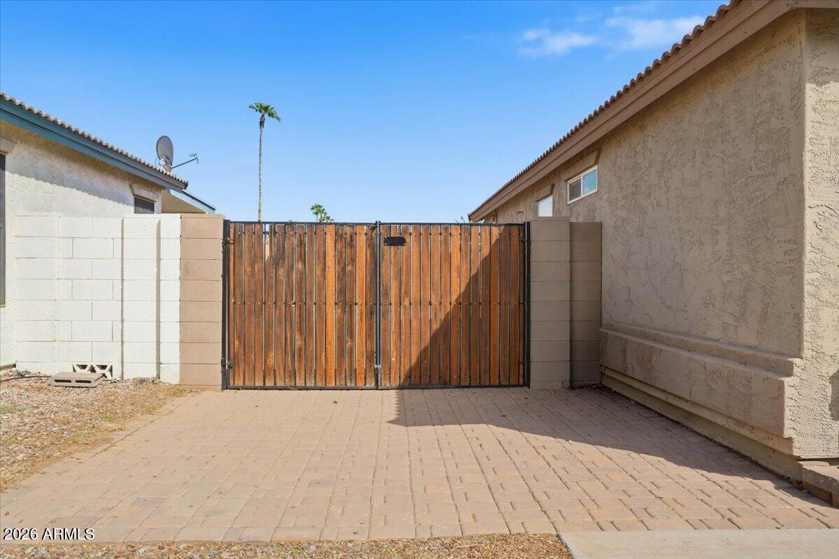 1349 S 80TH Street