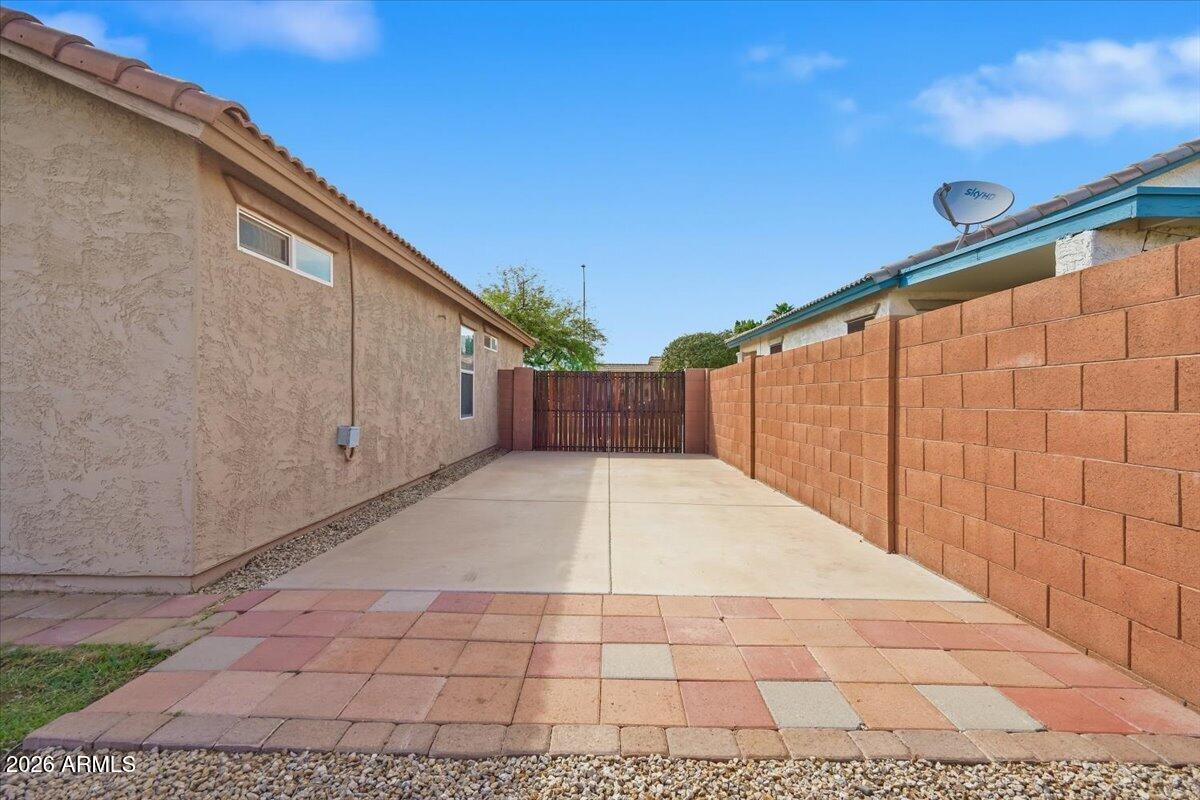 1349 S 80TH Street