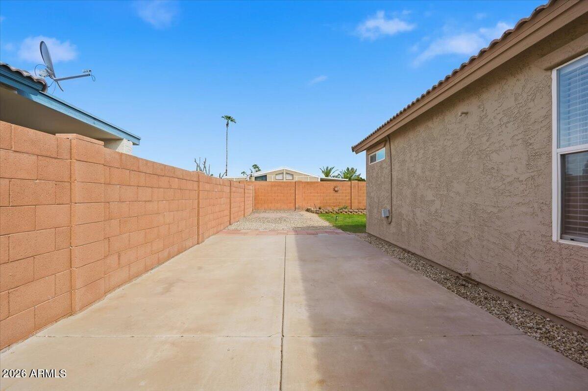 1349 S 80TH Street