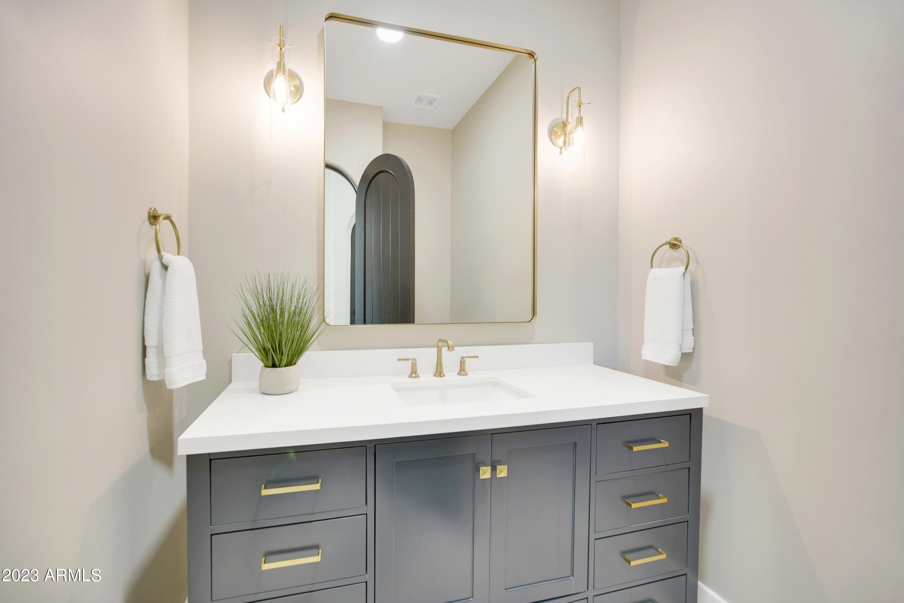 CIRCLE G AT OCOTILLO PHASE 2 - Residential