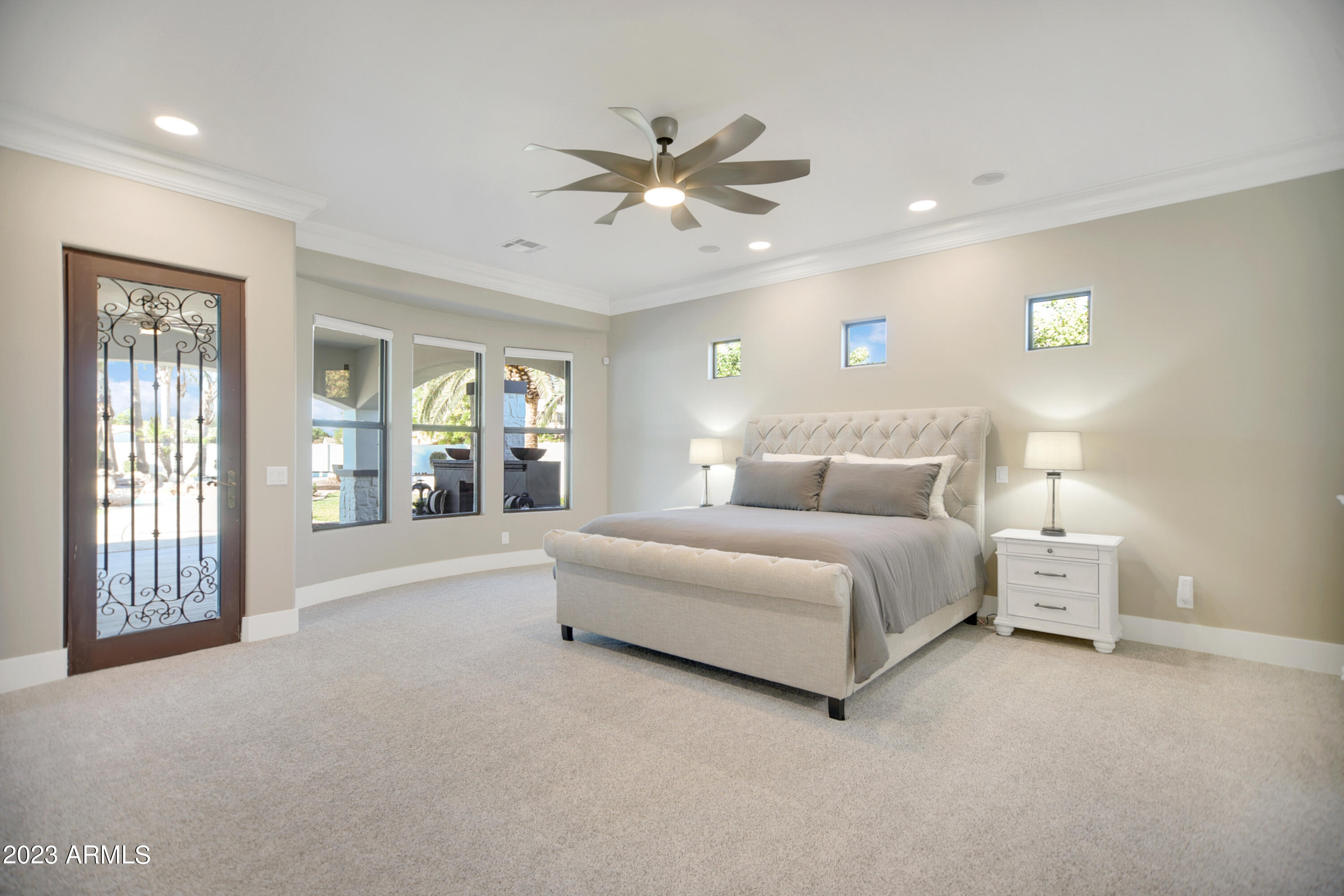 CIRCLE G AT OCOTILLO PHASE 2 - Residential