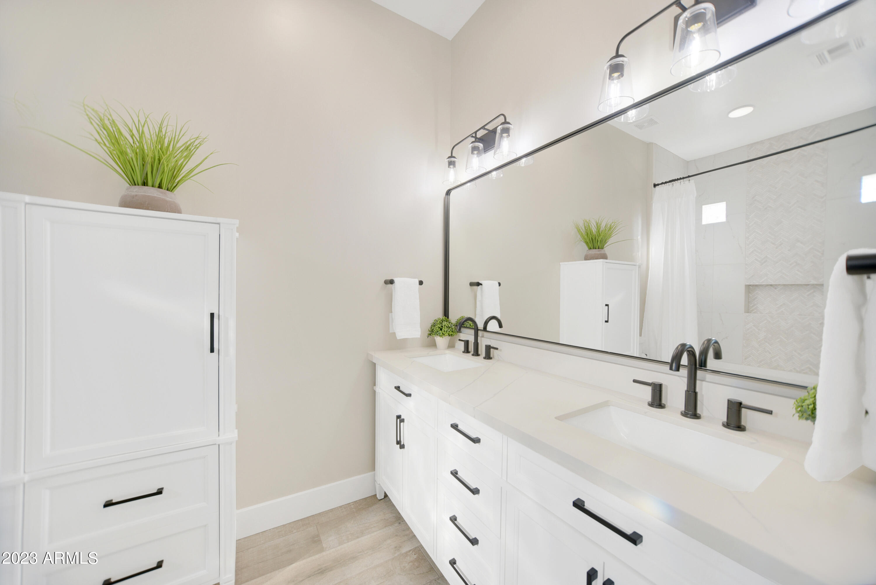 CIRCLE G AT OCOTILLO PHASE 2 - Residential