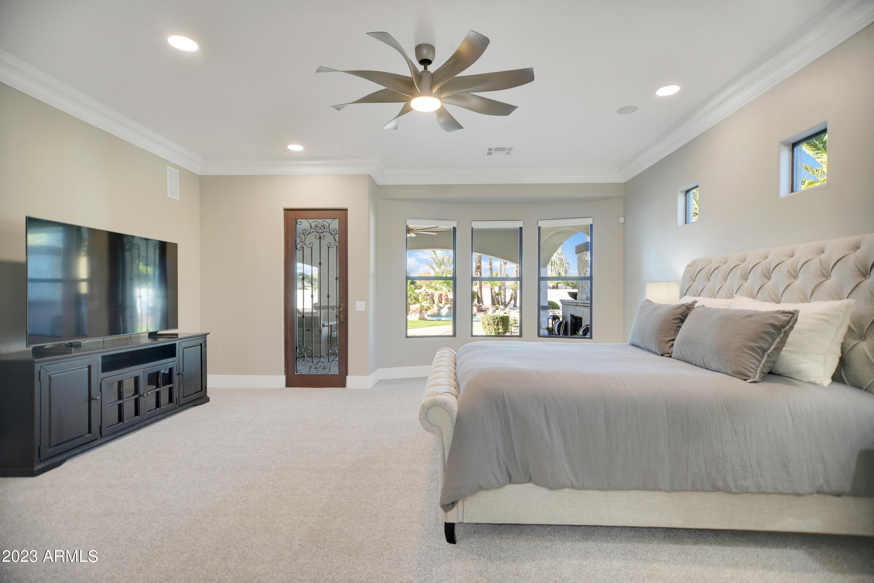CIRCLE G AT OCOTILLO PHASE 2 - Residential
