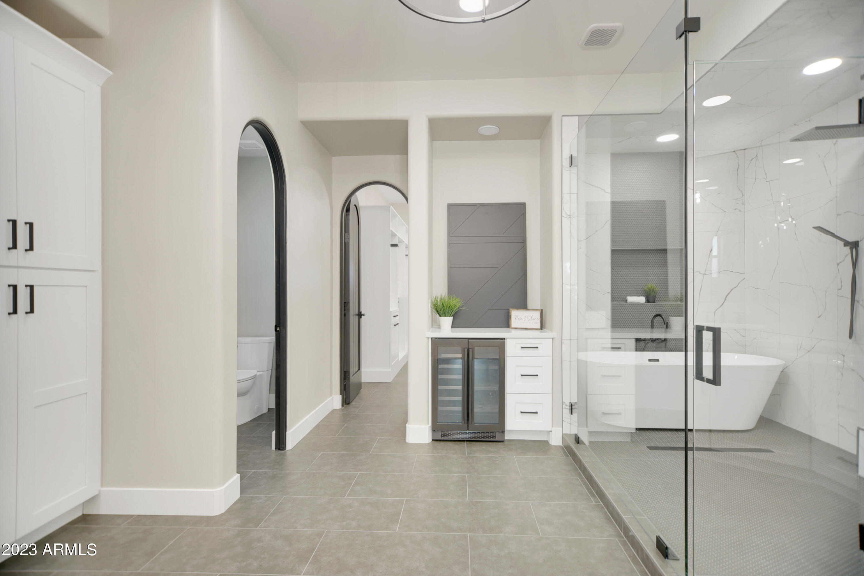 CIRCLE G AT OCOTILLO PHASE 2 - Residential