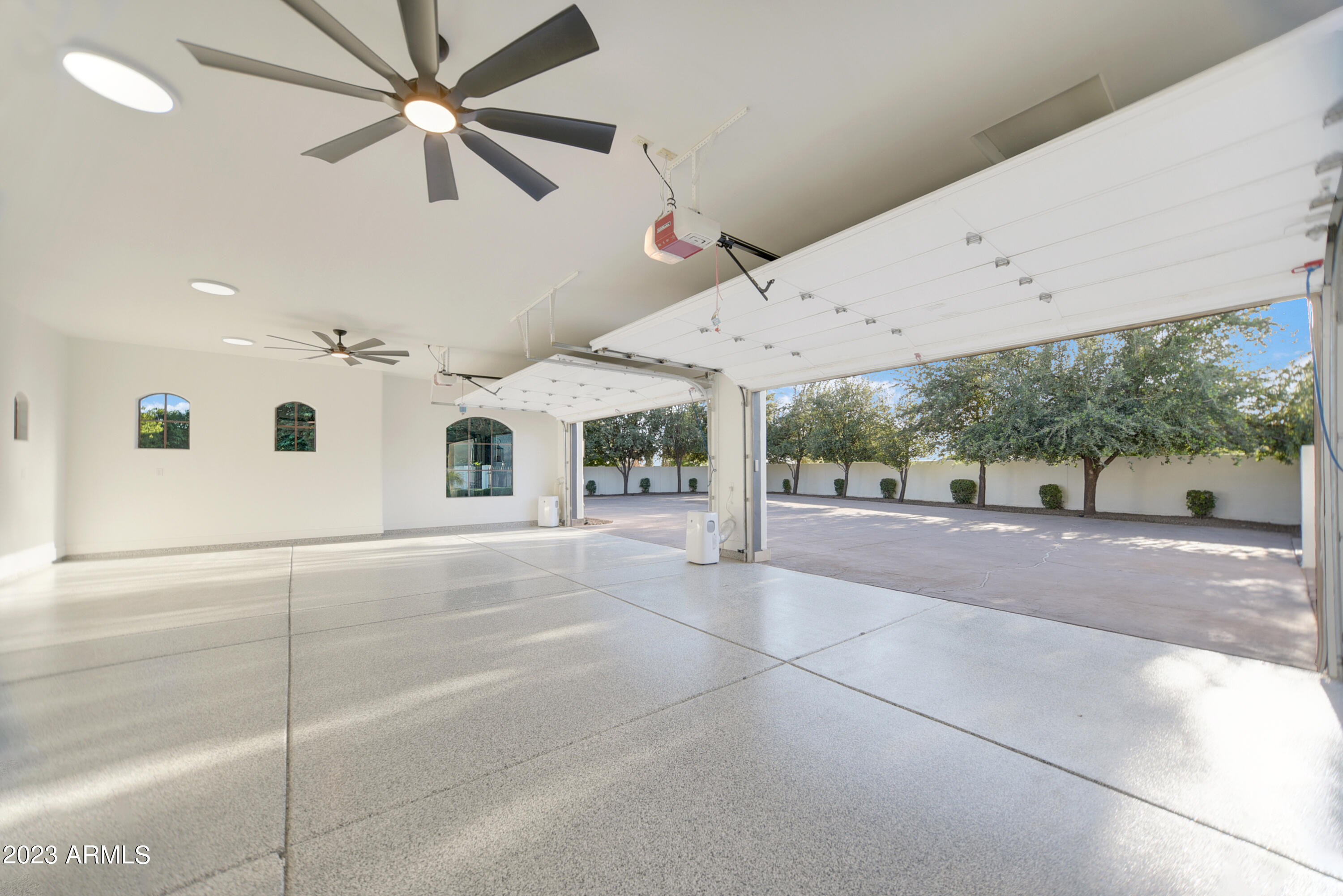 CIRCLE G AT OCOTILLO PHASE 2 - Residential