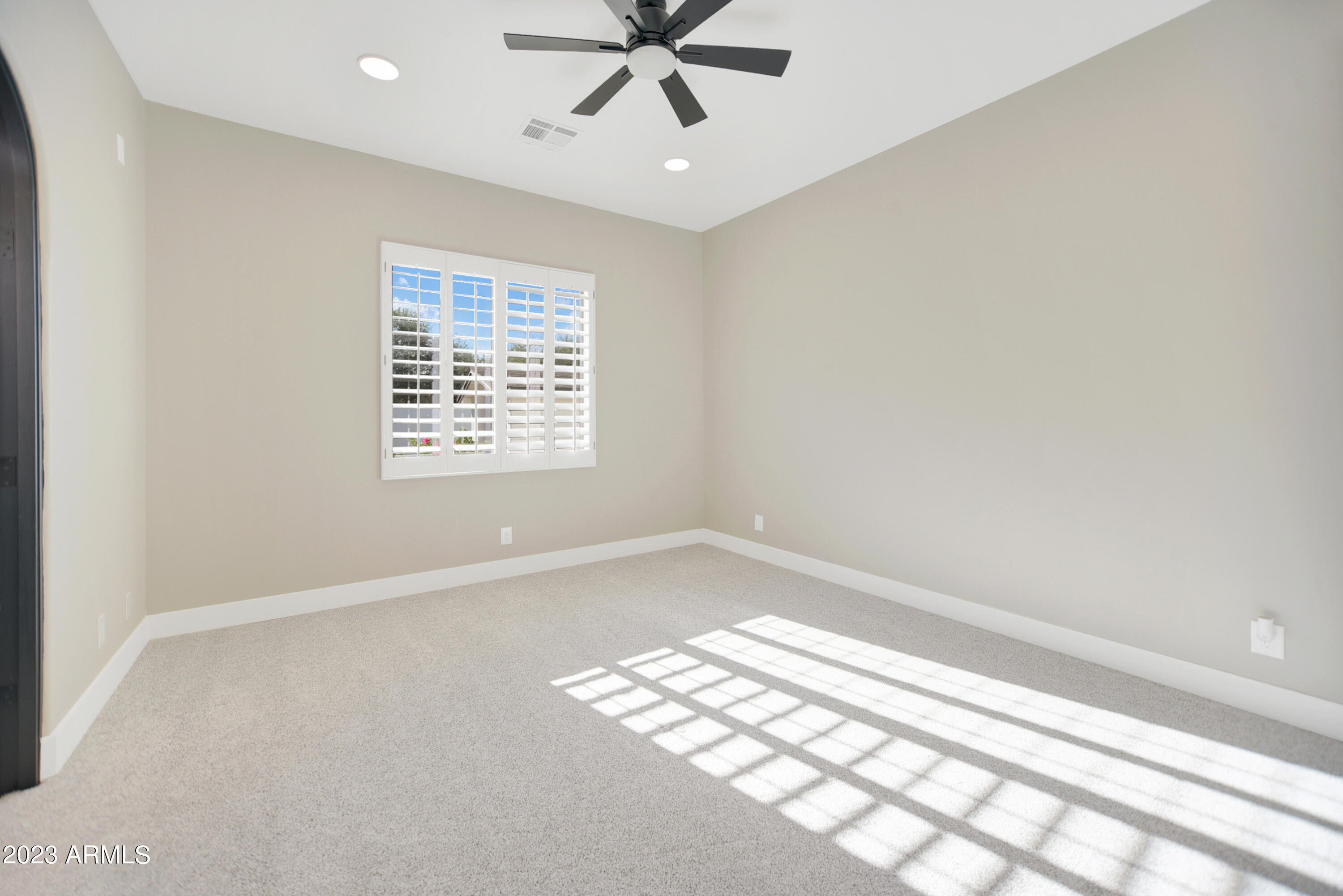 CIRCLE G AT OCOTILLO PHASE 2 - Residential