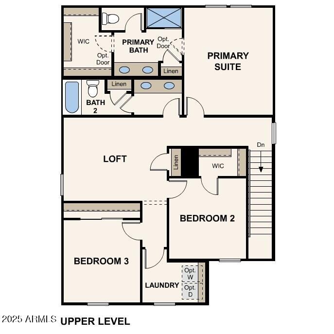 30509 W WHITETHORN ACACIA --