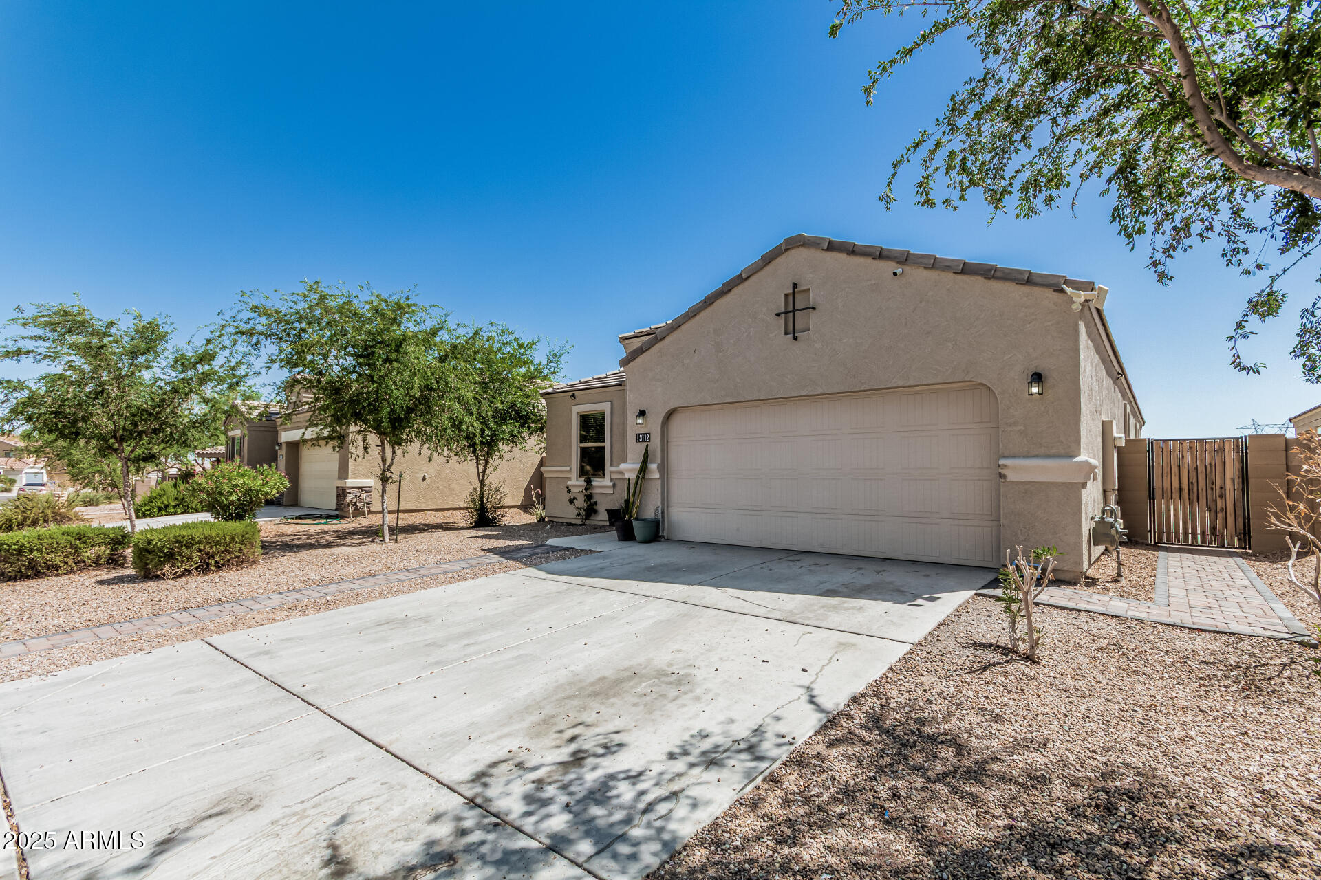 3112 N 303RD Drive