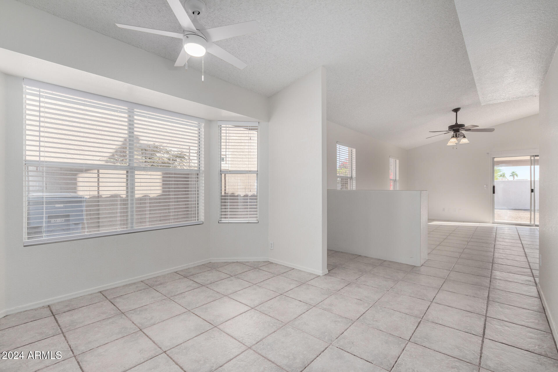 3025 E WOODLAND Drive