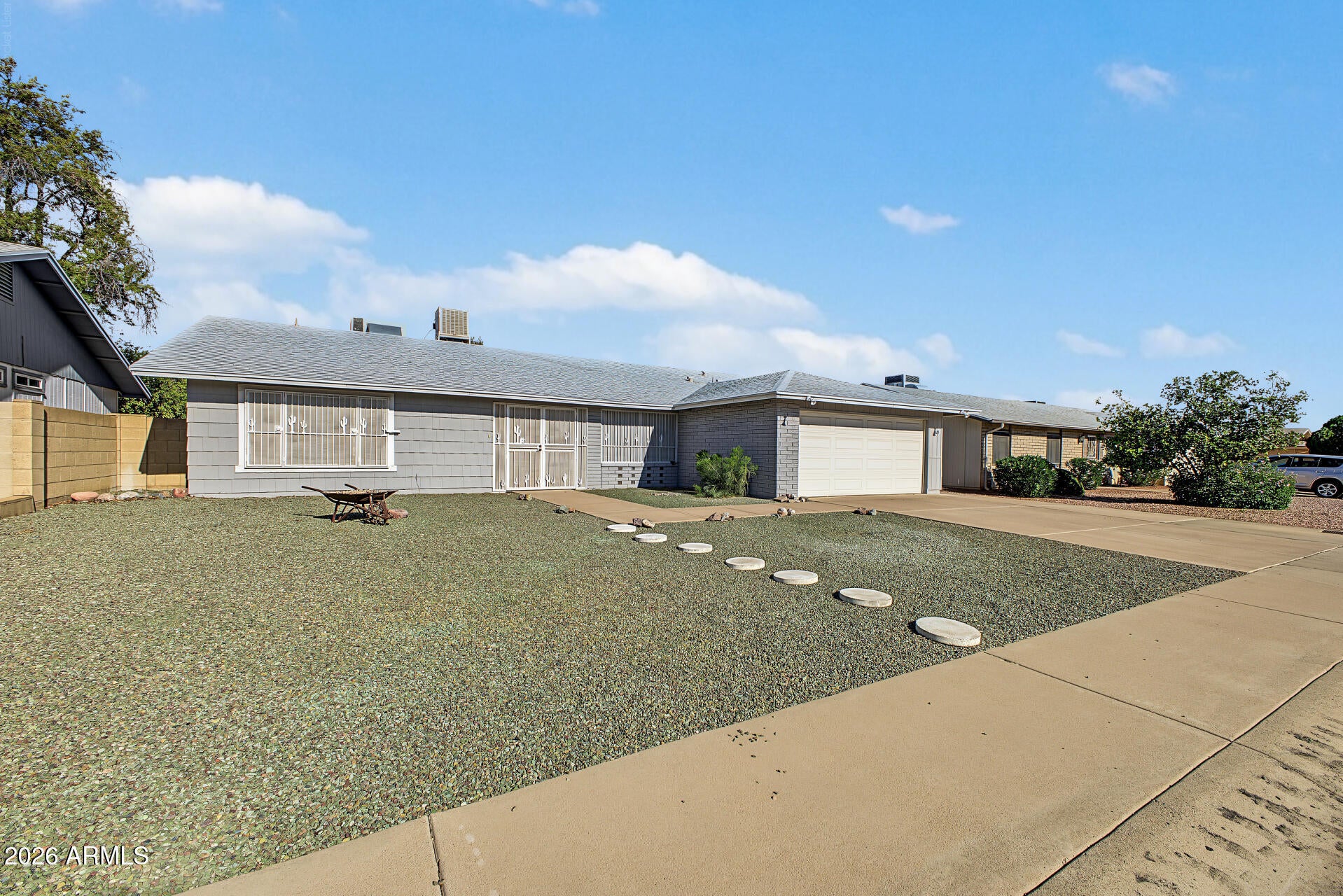 11429 S PAWNEE Circle