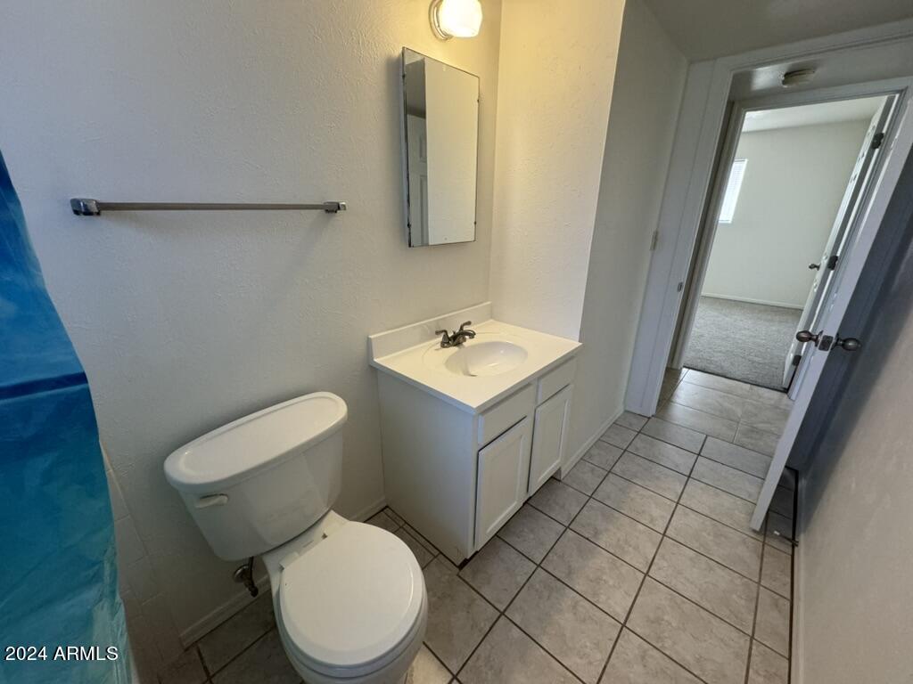 GARDEN CANYON HEIGHTS - Residential Lease