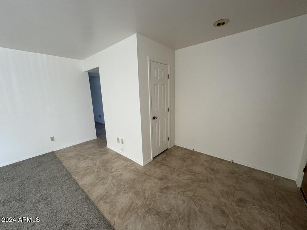 GARDEN CANYON HEIGHTS - Residential Lease