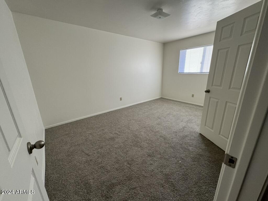 GARDEN CANYON HEIGHTS - Residential Lease