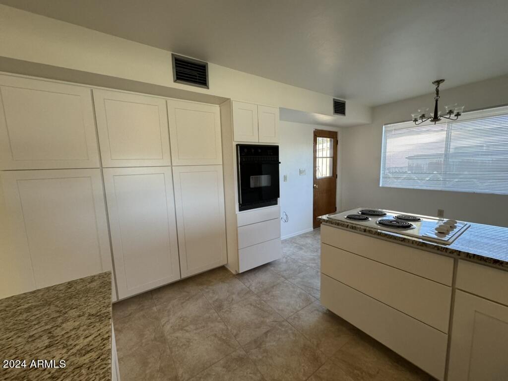 GARDEN CANYON HEIGHTS - Residential Lease