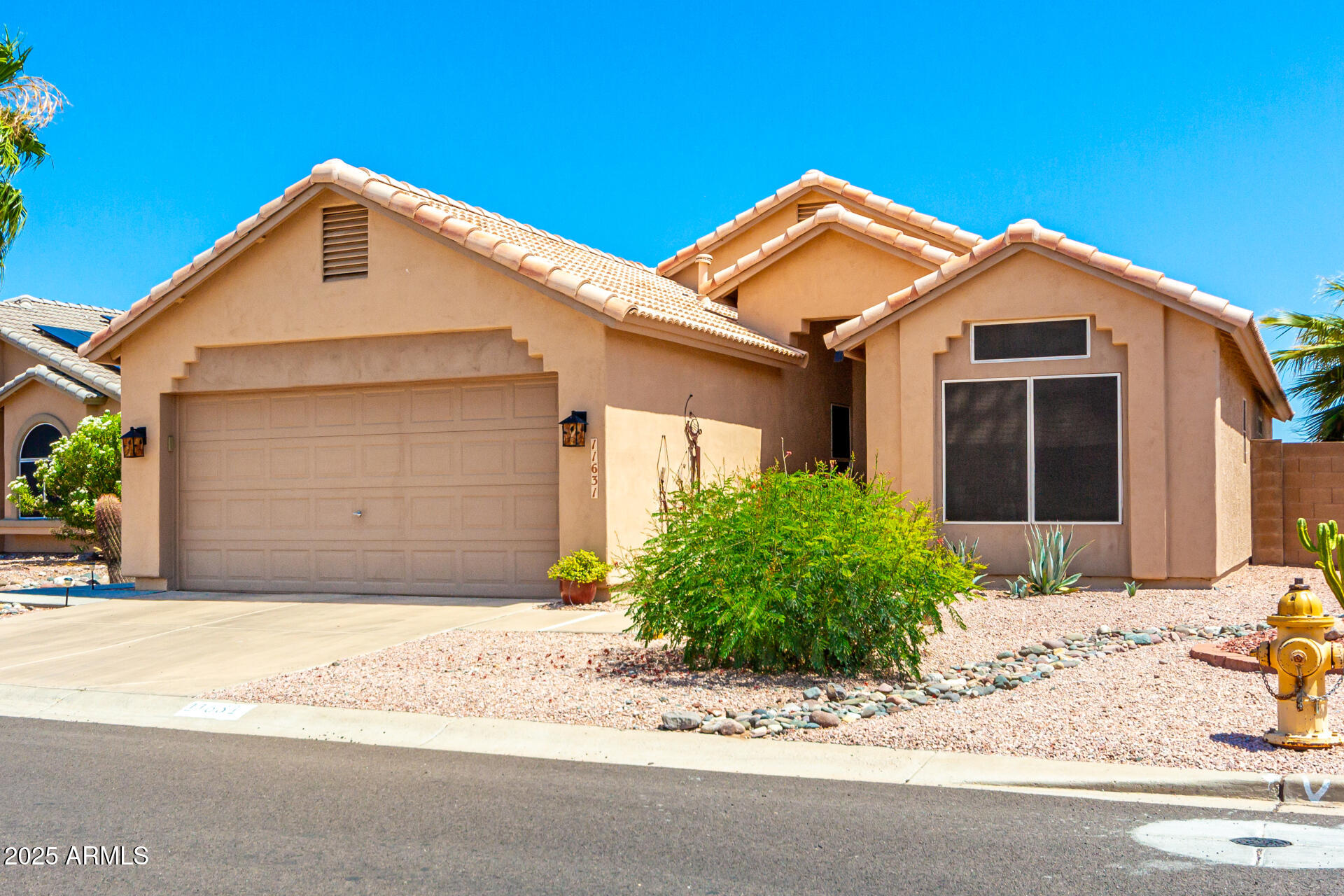 Homes 3 11631 W LEMON Court
