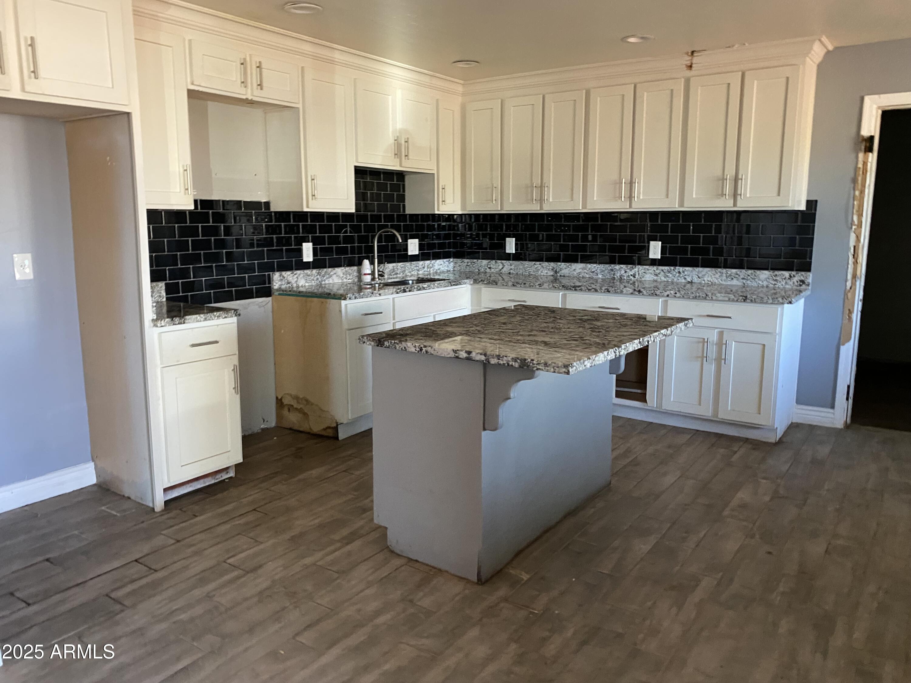 Homes for Sale in Queen Creek Arizona 3 5231 W CAMBRIDGE Avenue