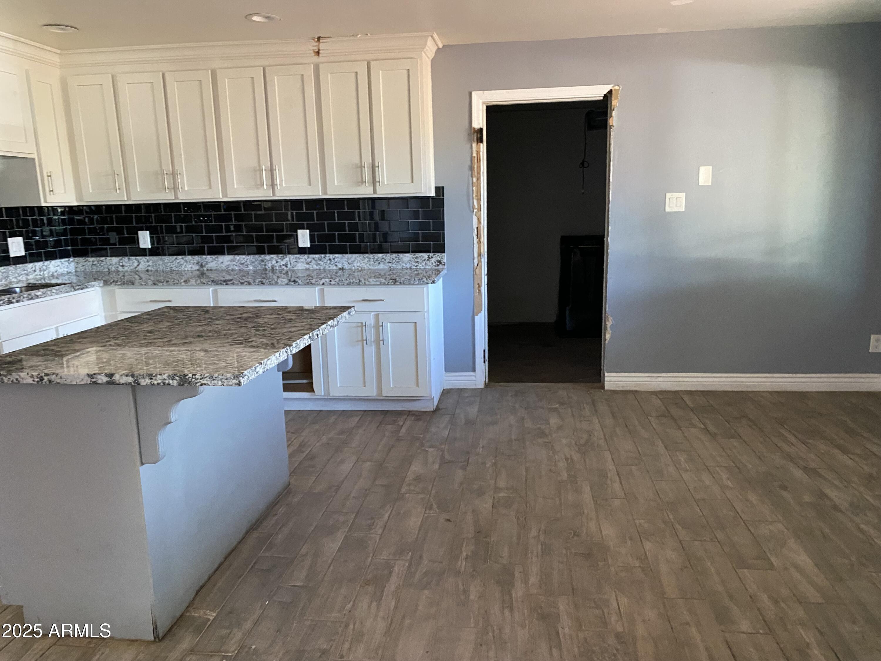 Homes for Sale in Queen Creek Arizona 4 5231 W CAMBRIDGE Avenue