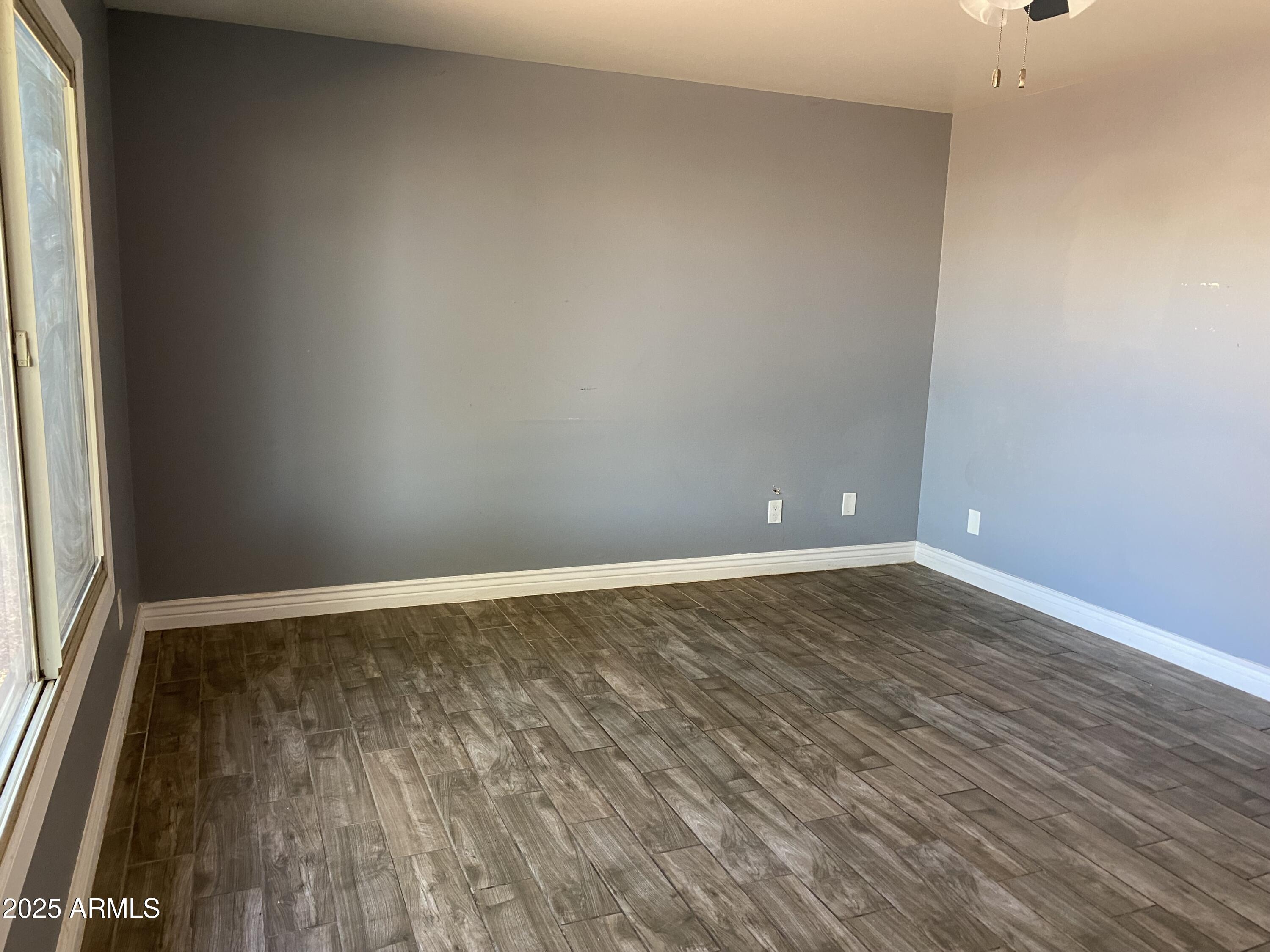 Homes for Sale in Queen Creek Arizona 1 5231 W CAMBRIDGE Avenue